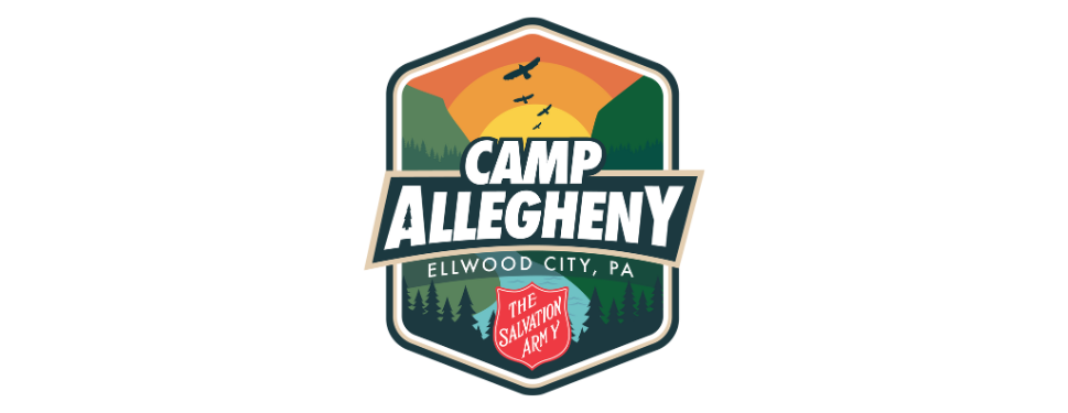 template for jubilee website (24).png