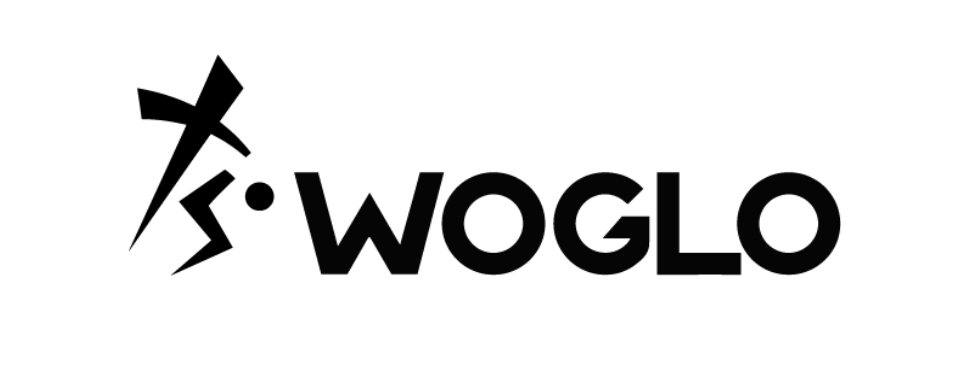 template for jubilee website (22).png