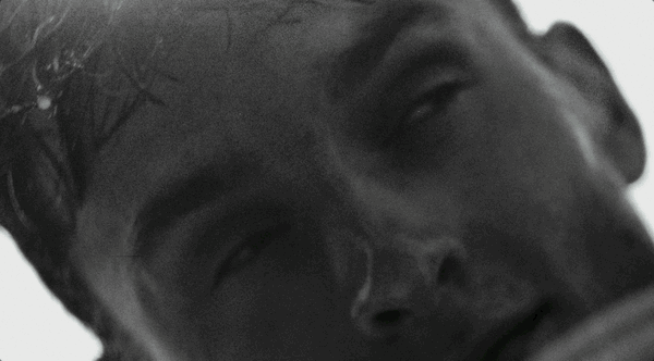 BROOKS RUNNING | HANGIN' ON