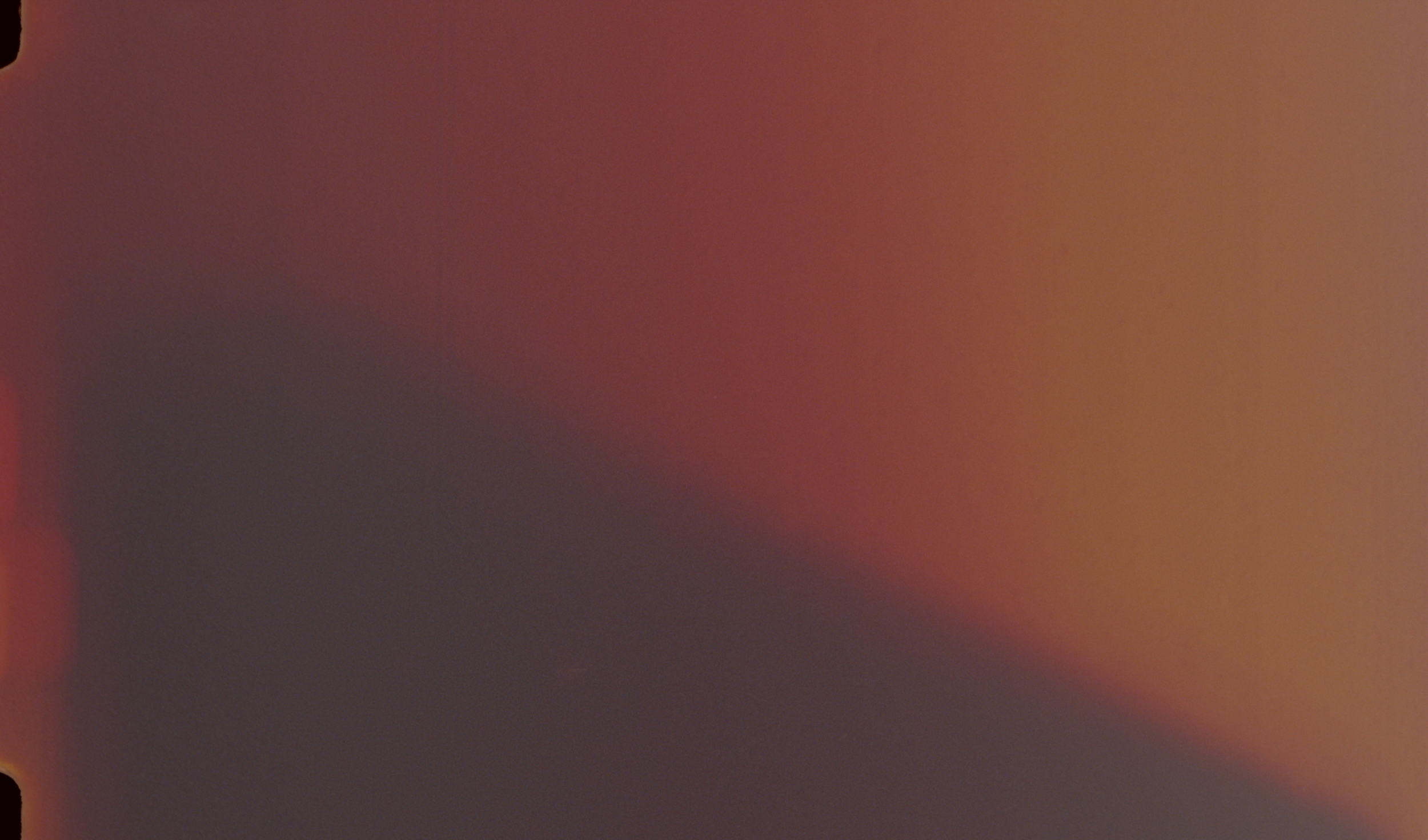 Screenshot 2024-09-17 at 3.19.48 PM.png
