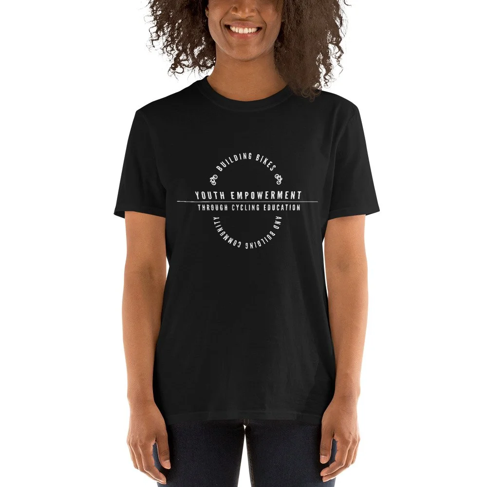 unisex-basic-softstyle-t-shirt-black-front-61f20465de5dd.jpg