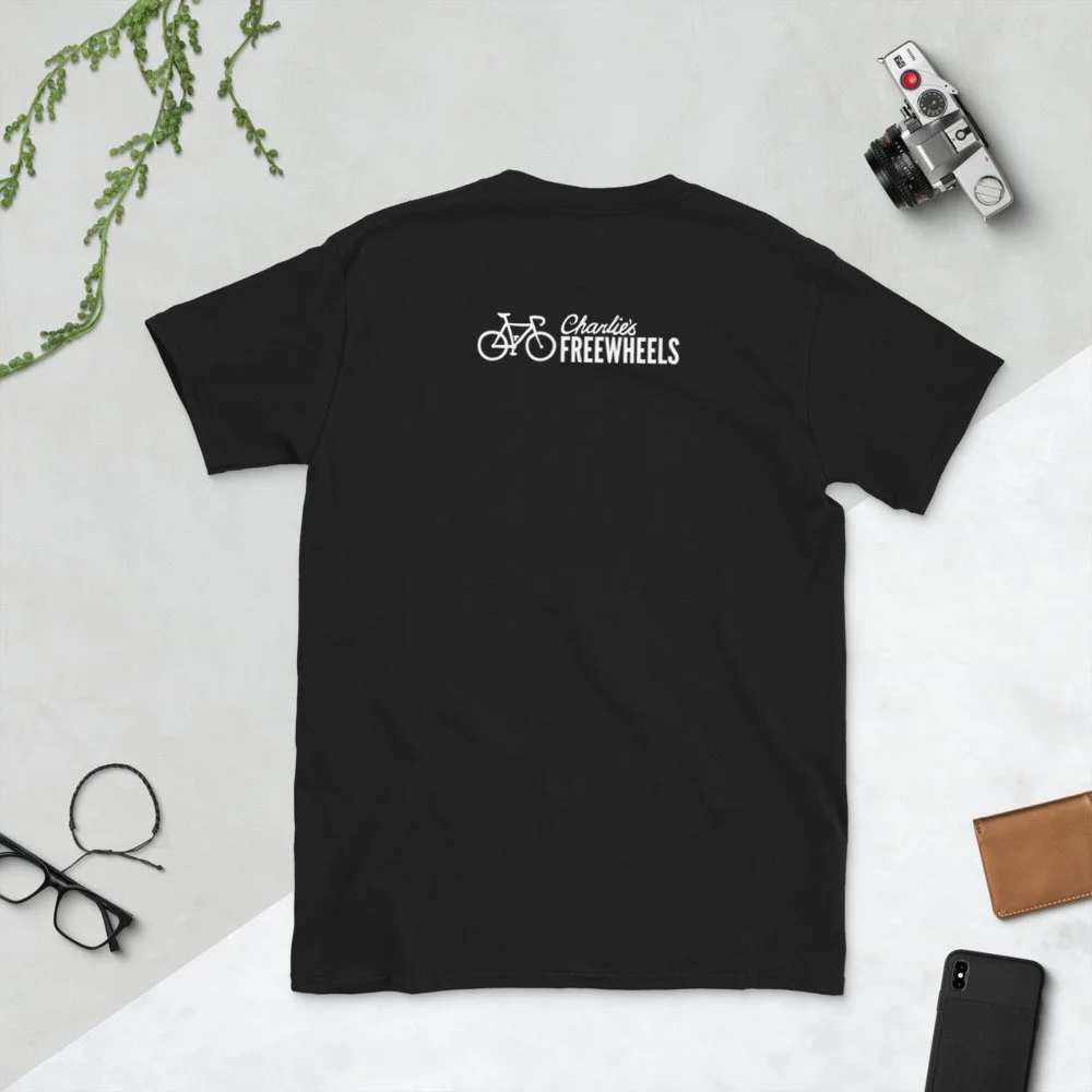 unisex-basic-softstyle-t-shirt-black-back-61f20465de81d.jpg