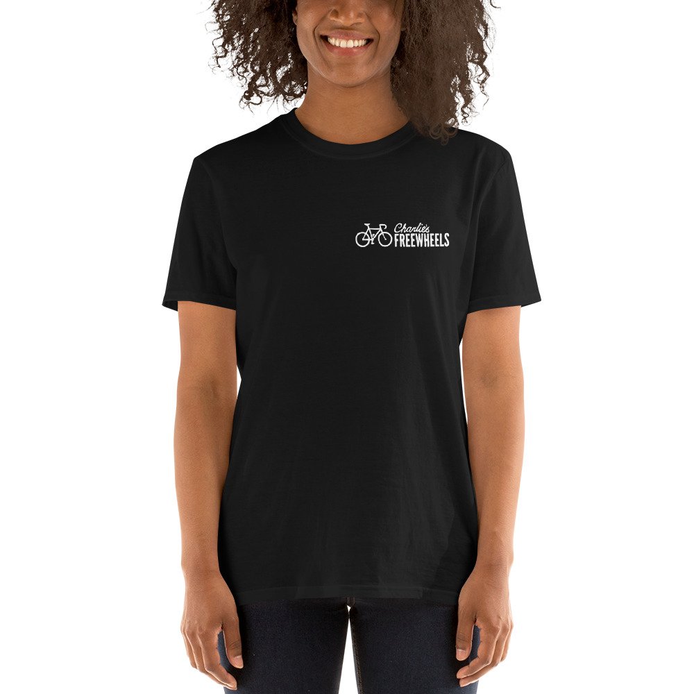 unisex-basic-softstyle-t-shirt-black-front-61f206ff95d13.jpg