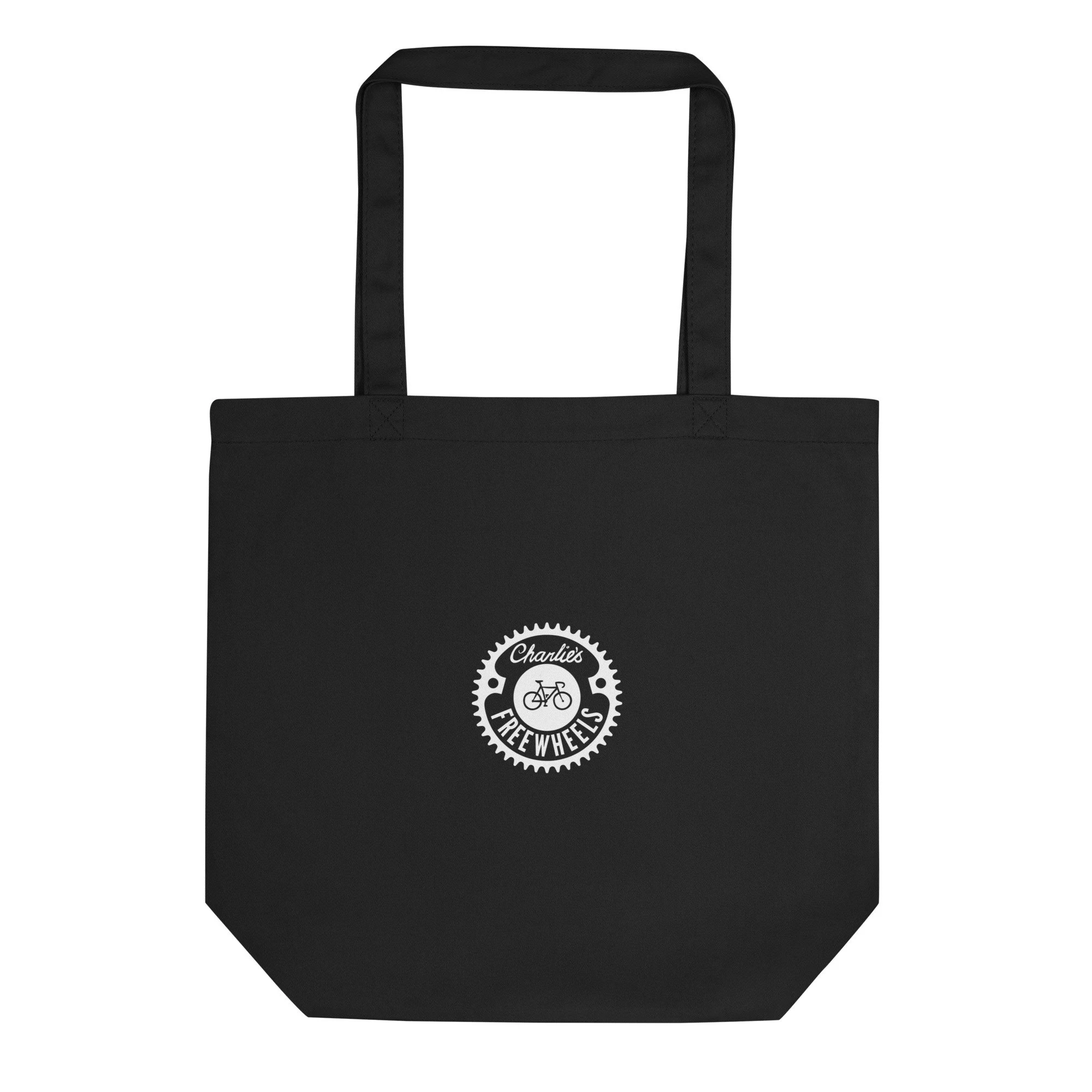eco-tote-bag-black-back-6888f146c1108.jpg