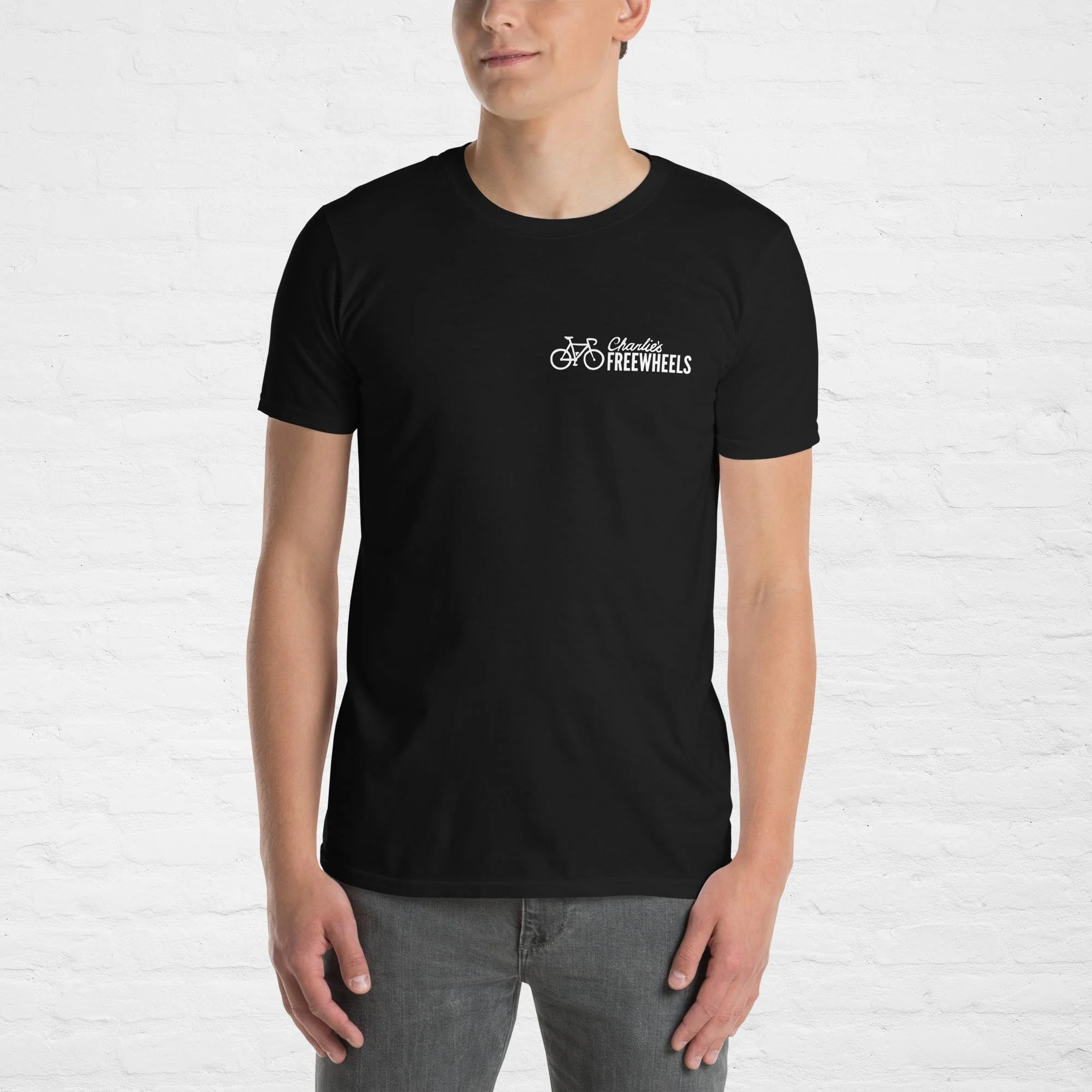 unisex-basic-softstyle-t-shirt-black-front-689220dfcb493.jpg