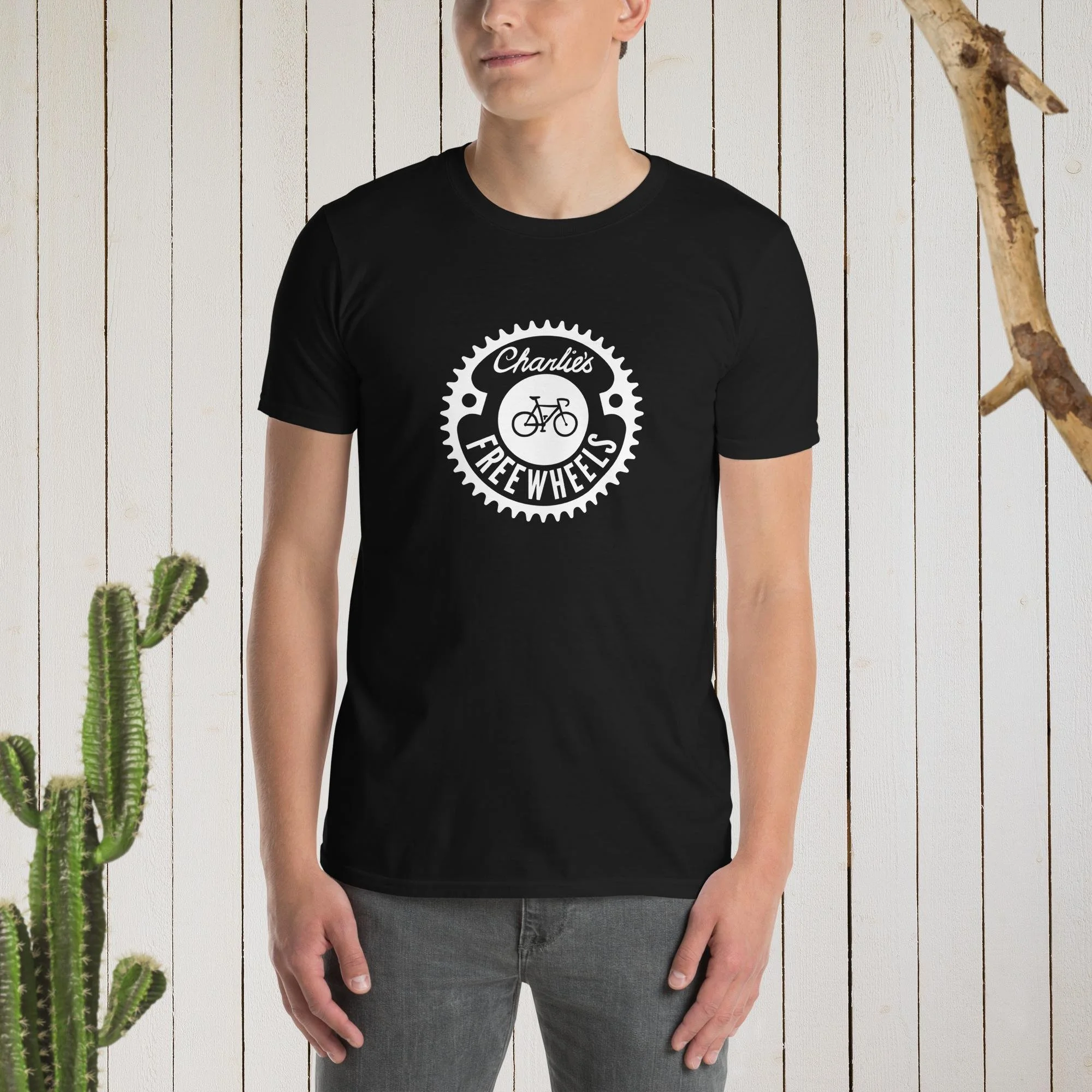 unisex-basic-softstyle-t-shirt-black-front-6893b16eae870.jpg