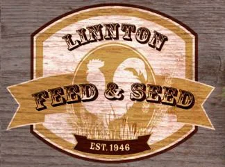 LinntonFeed.jpg