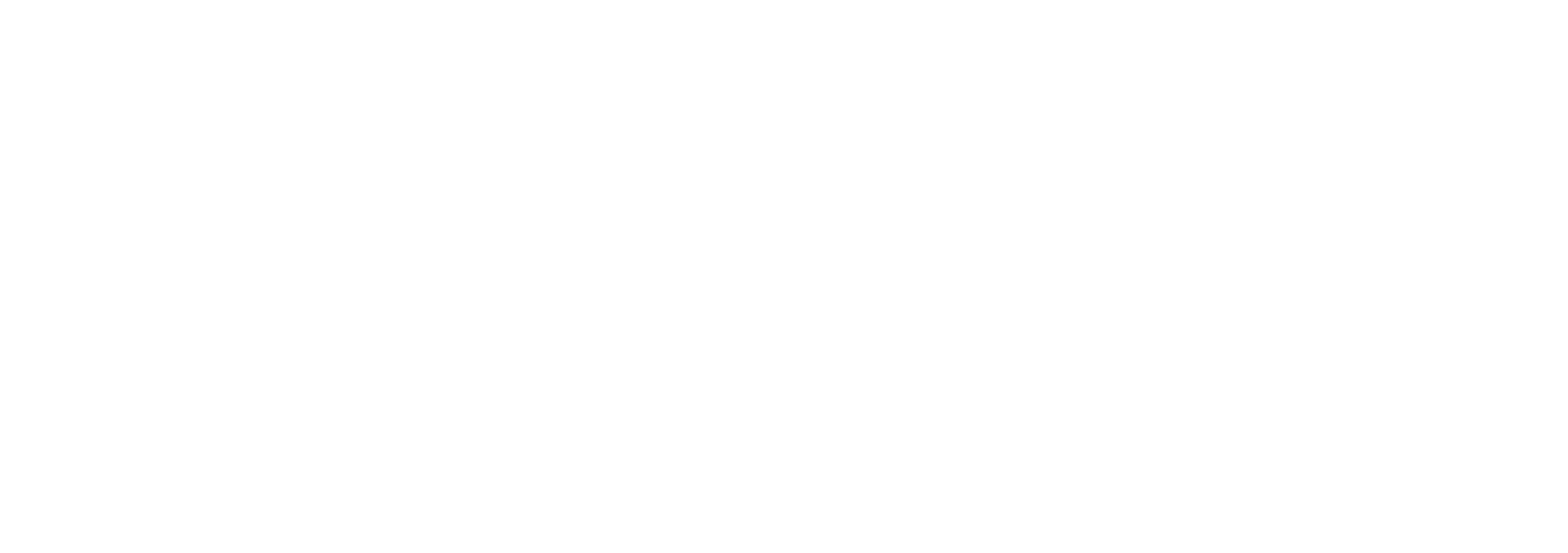 Nutrient Recovery Services