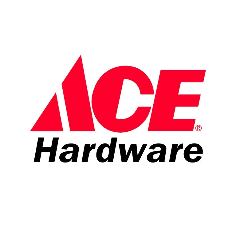 ACE_logos.jpg