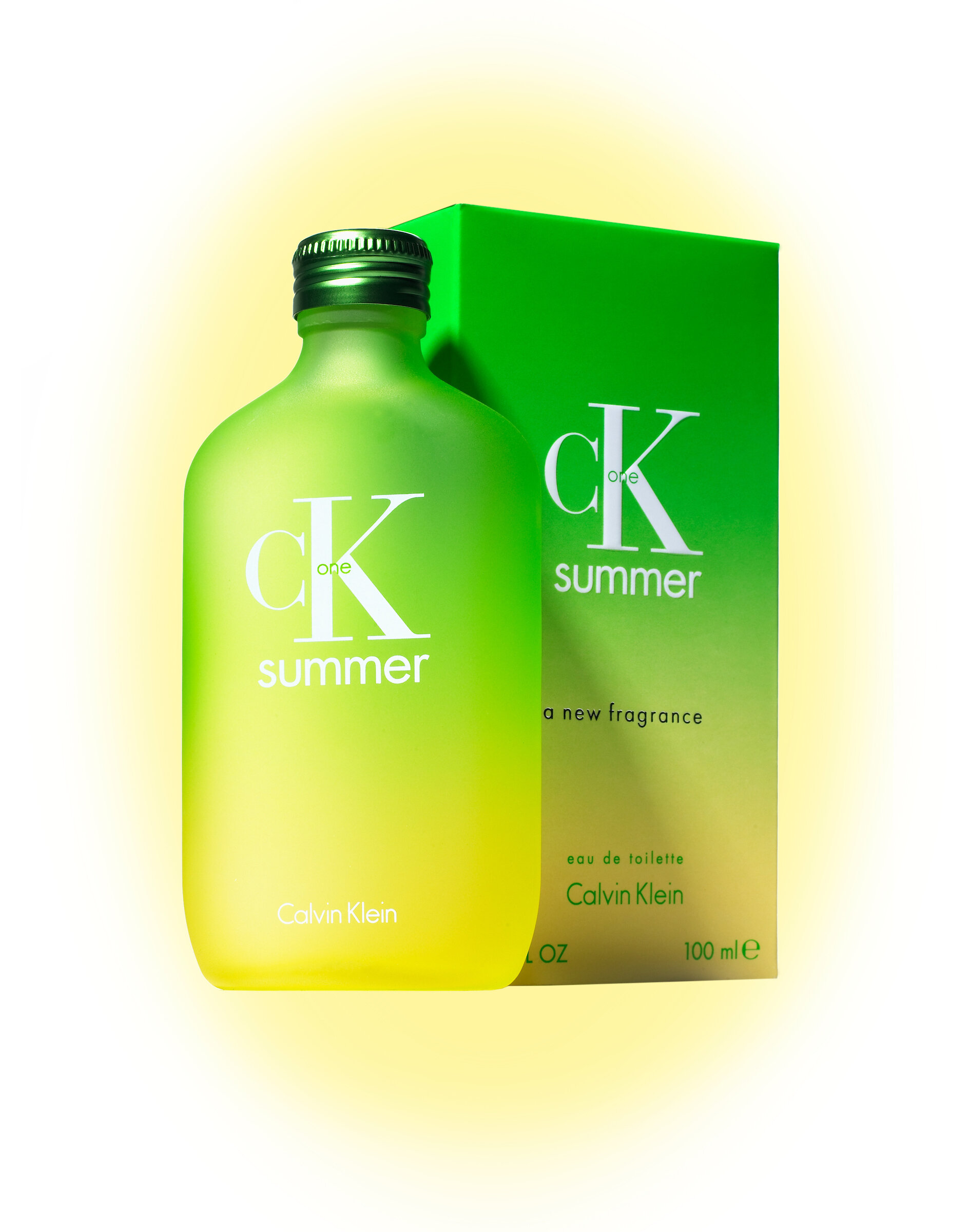 CK Summer_Yellow Glow.jpg