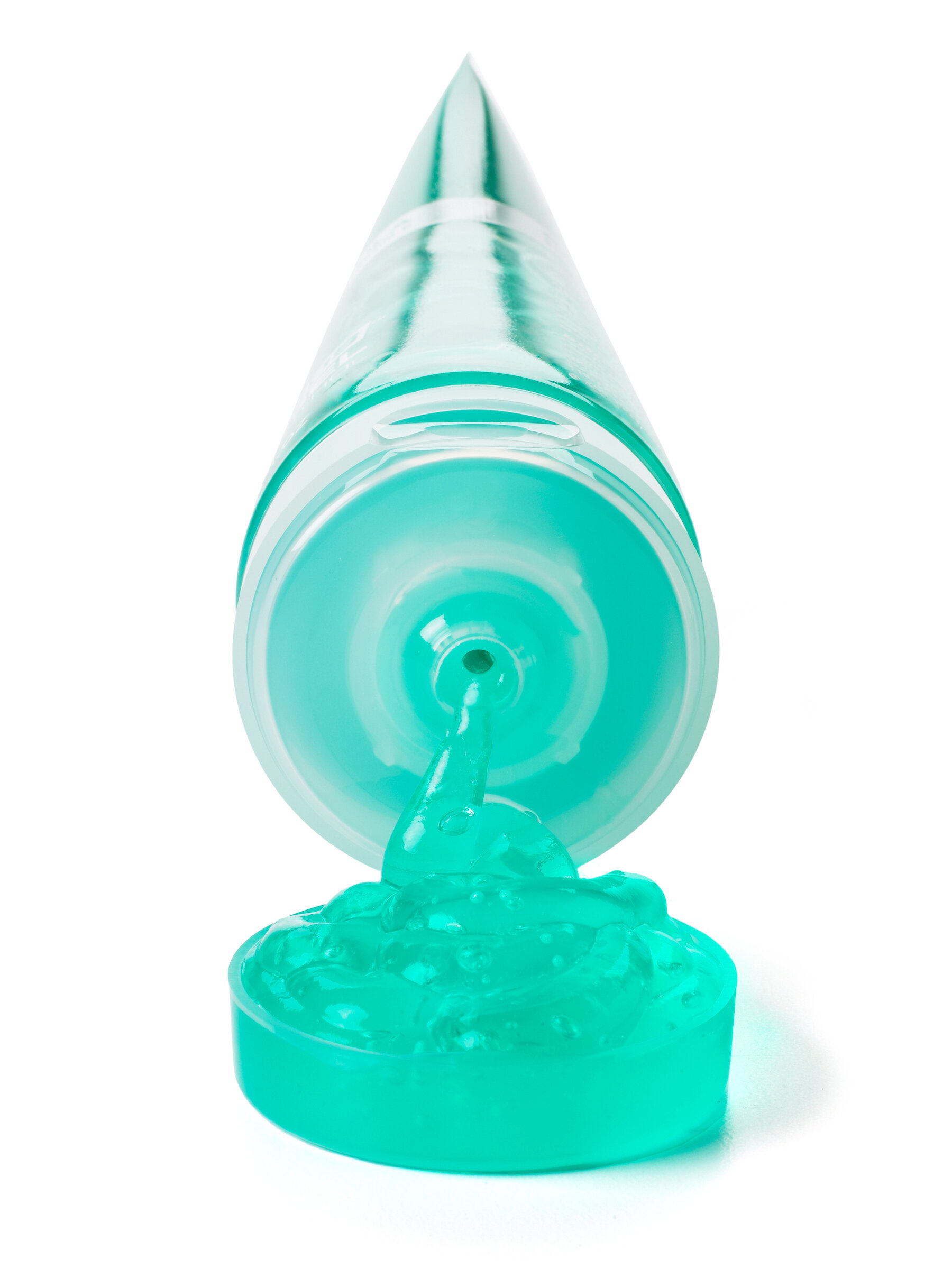 Green gel tube squirt.jpg