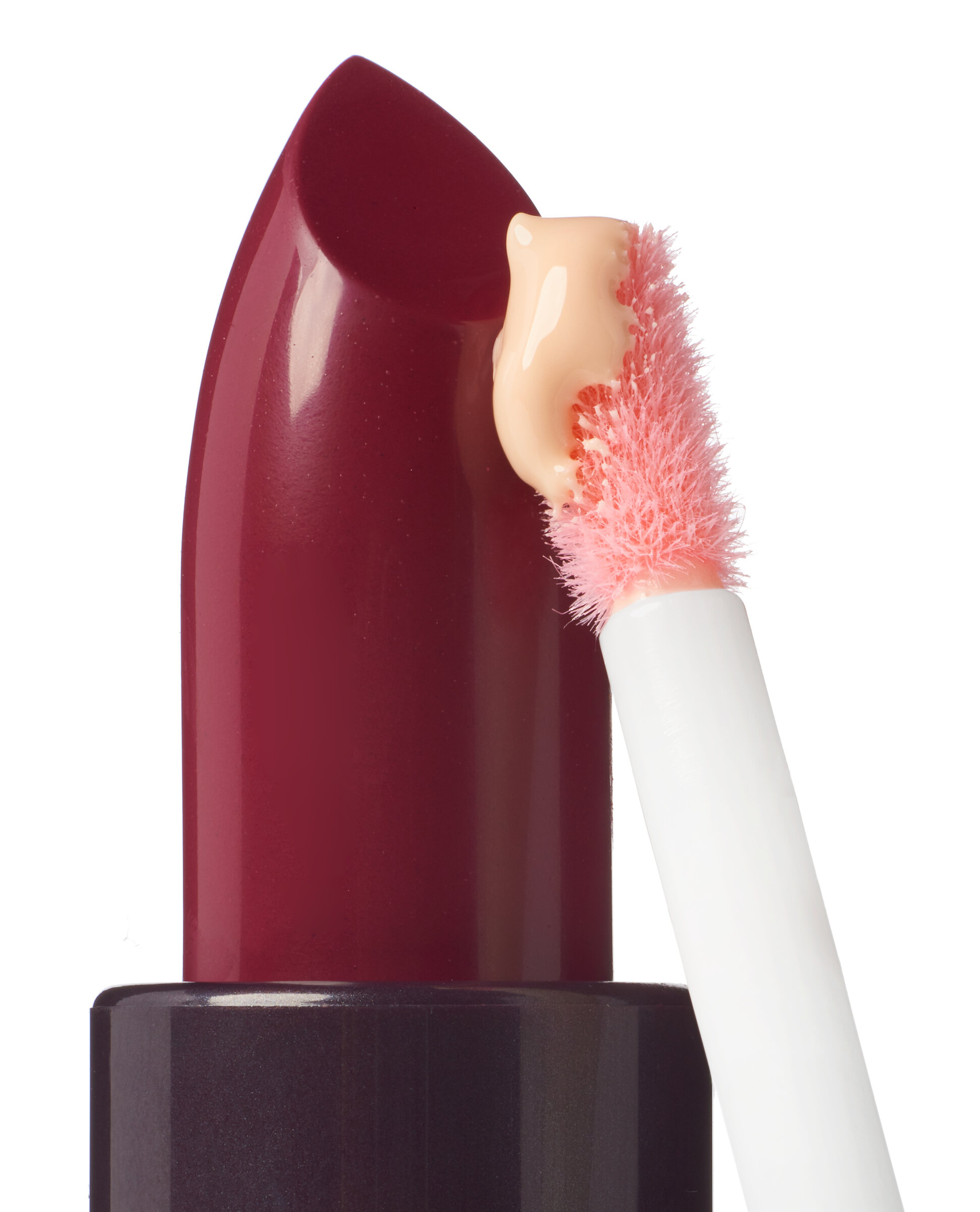 Lipstick and brush close up.jpg