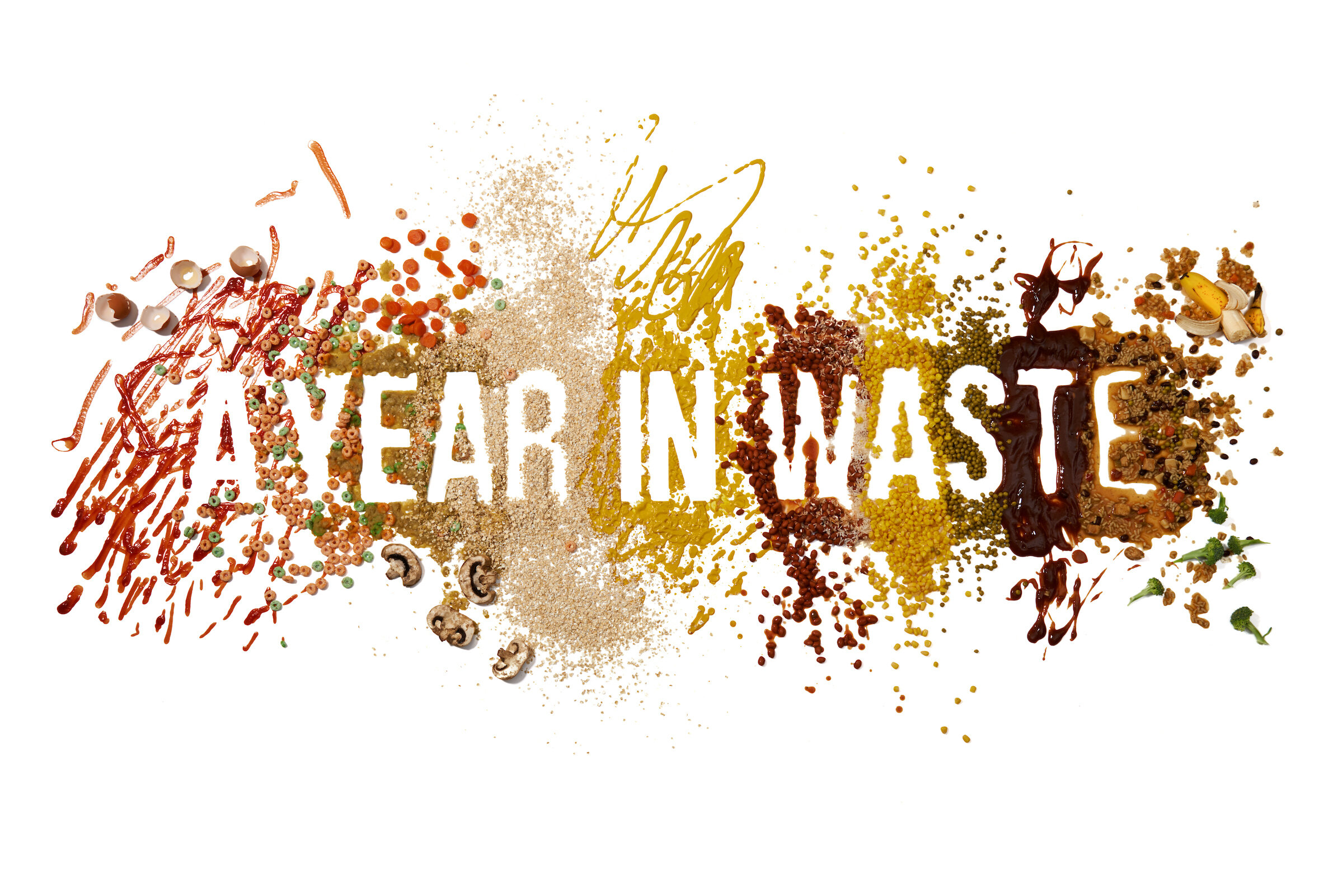 A Year in Waste v2.jpg