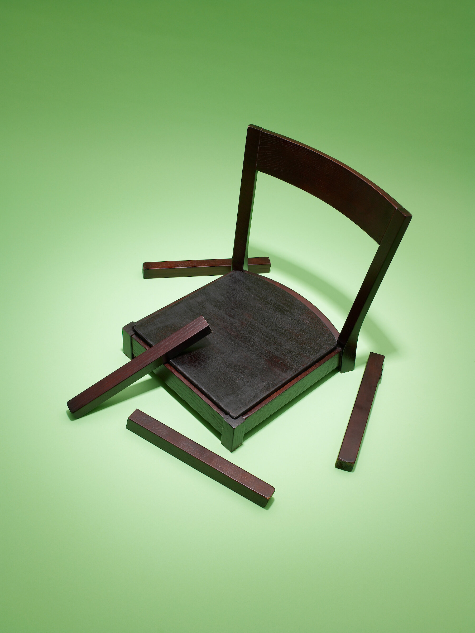 Broken Chair green.jpg