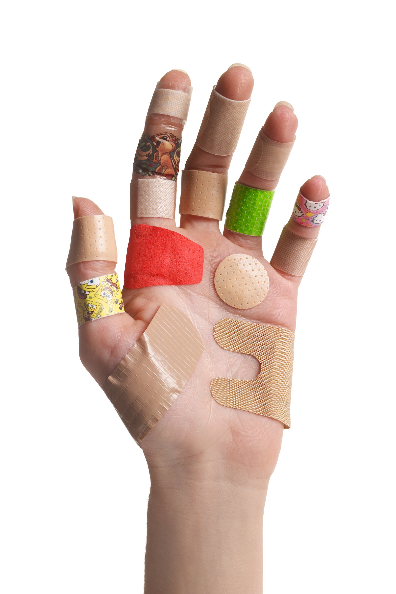 Hand with band aids.jpg