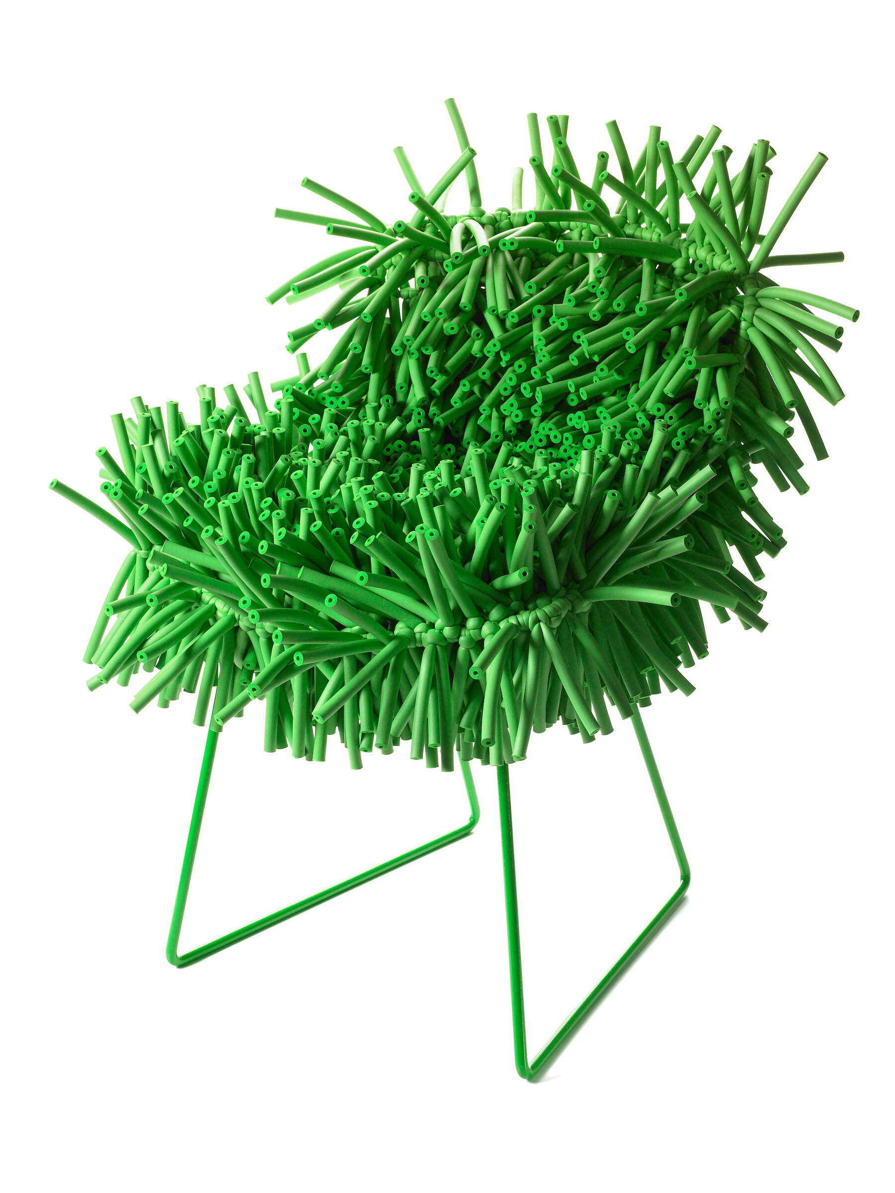 Hairy green chair.jpg