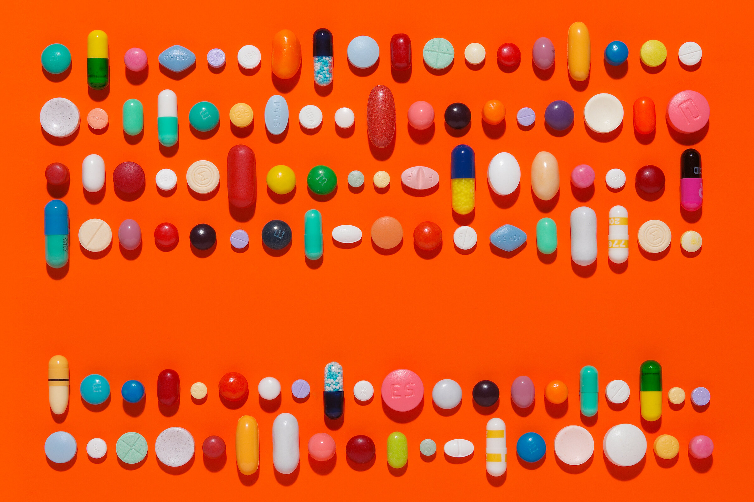Orange pills and placebos.jpg