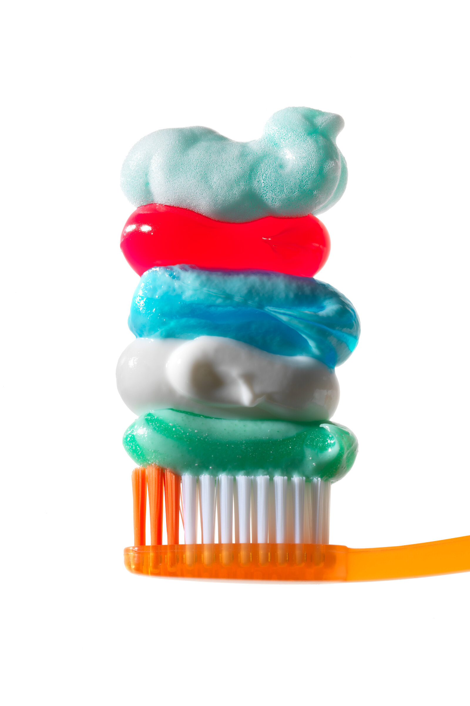 Toothpaste Stack.jpg