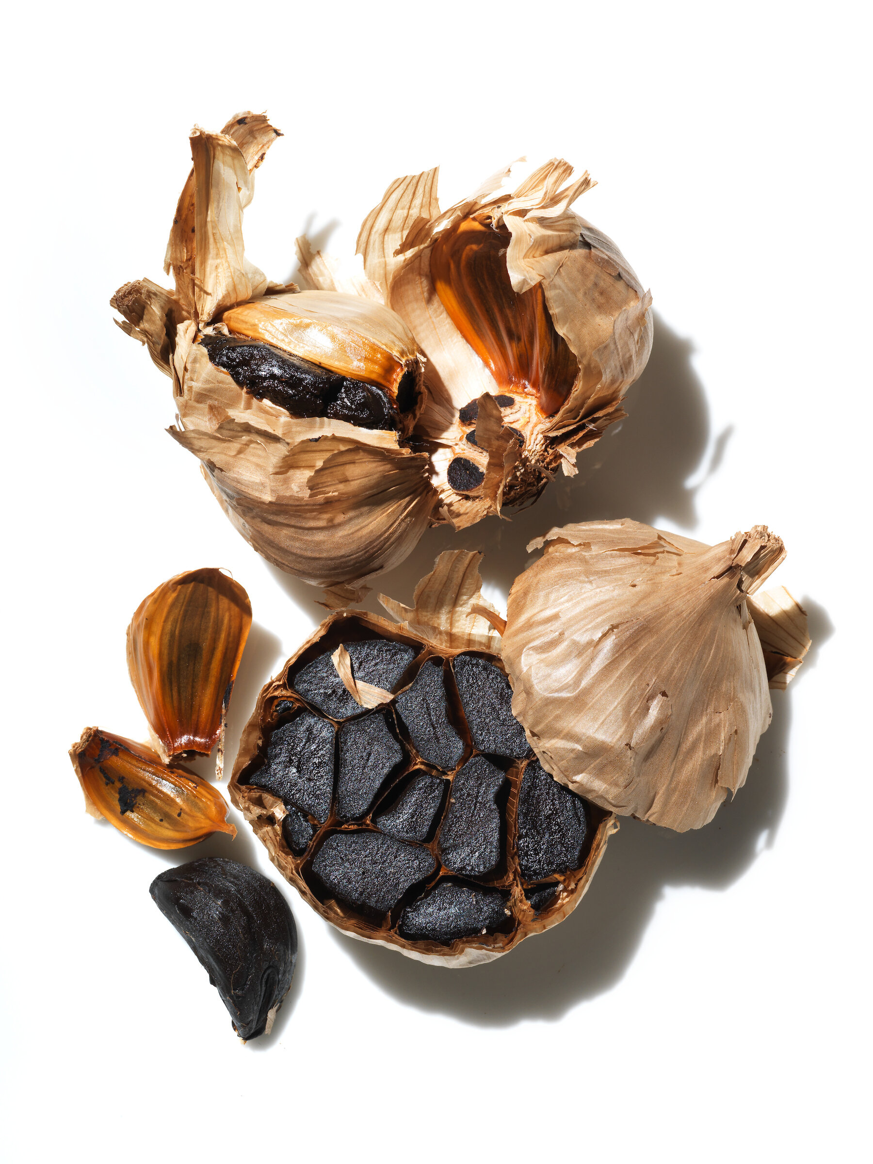 Black garlic.jpg