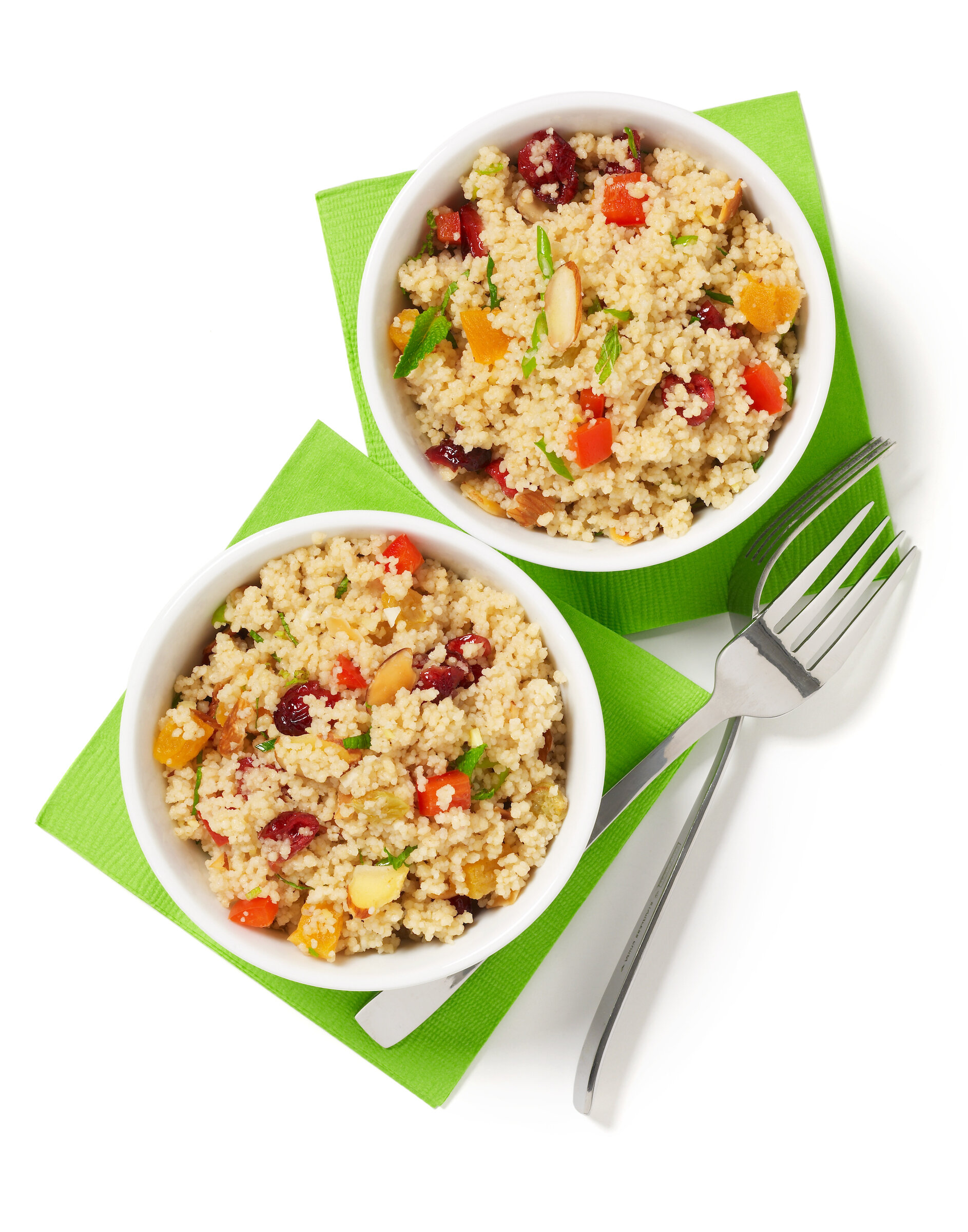 Confetti Couscous.jpg