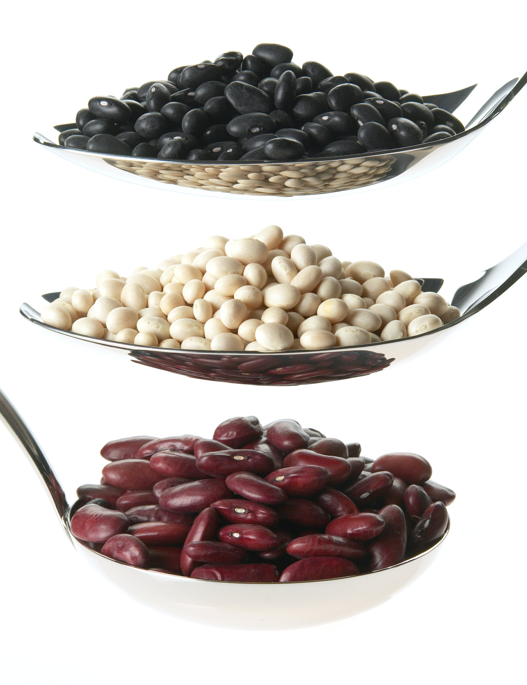 Dried beans.jpg