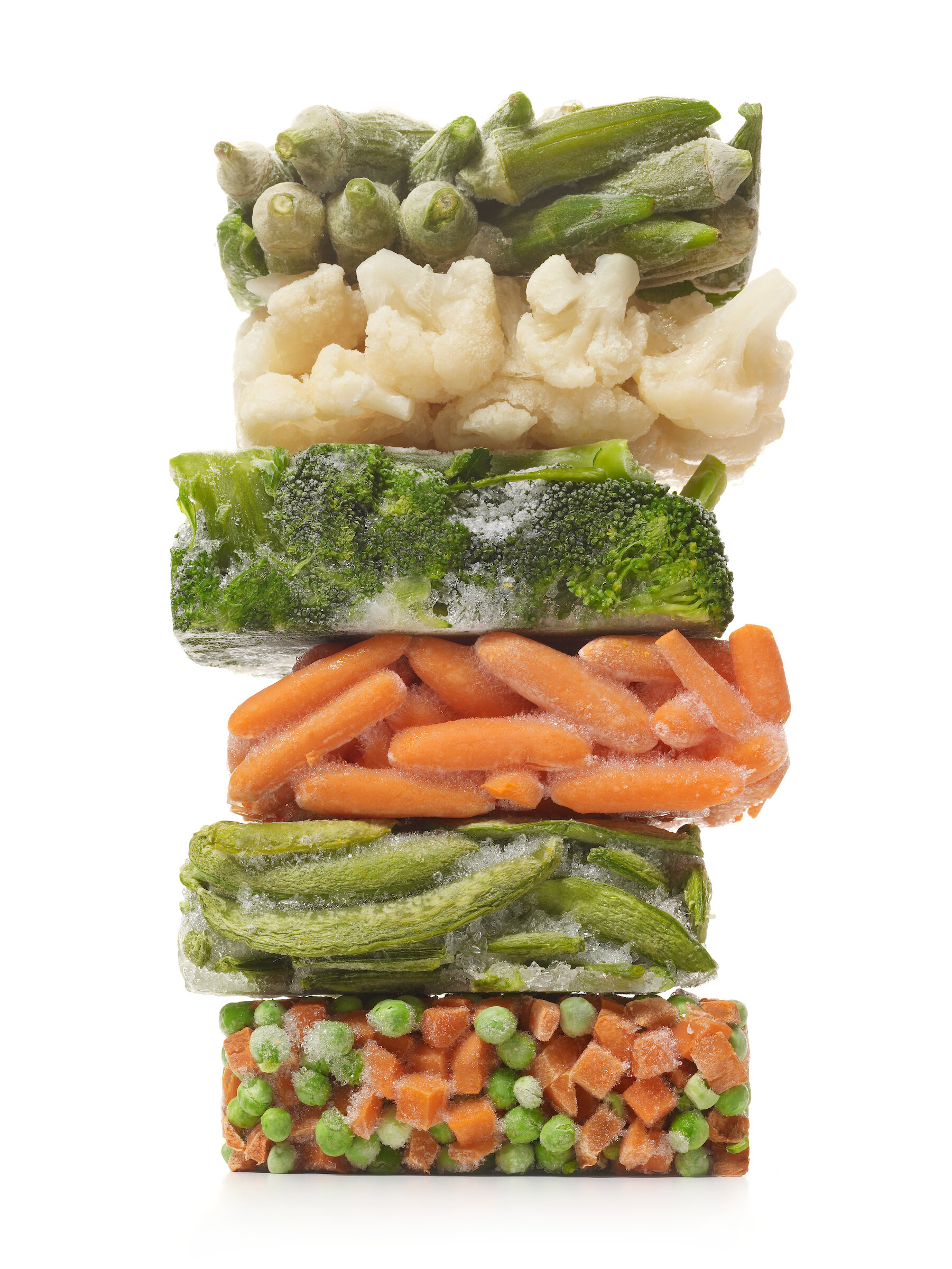 Frozen vegetables stack.jpg