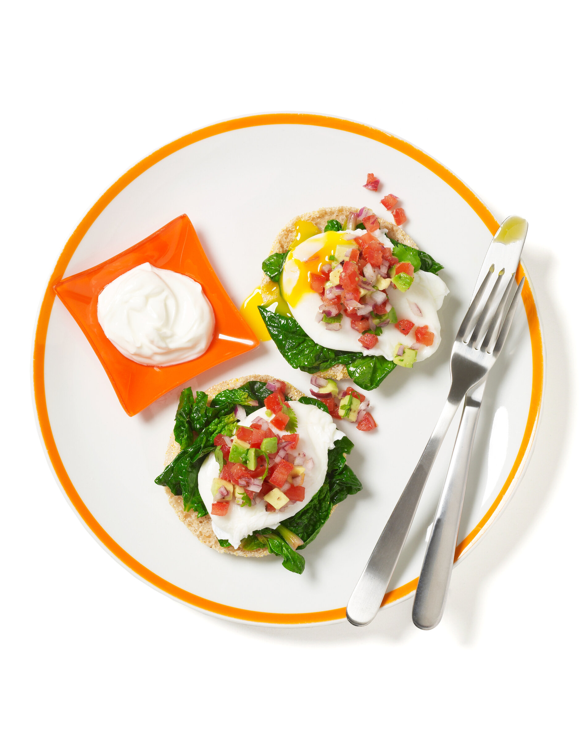 Mexican Eggs Benedict 002.jpg