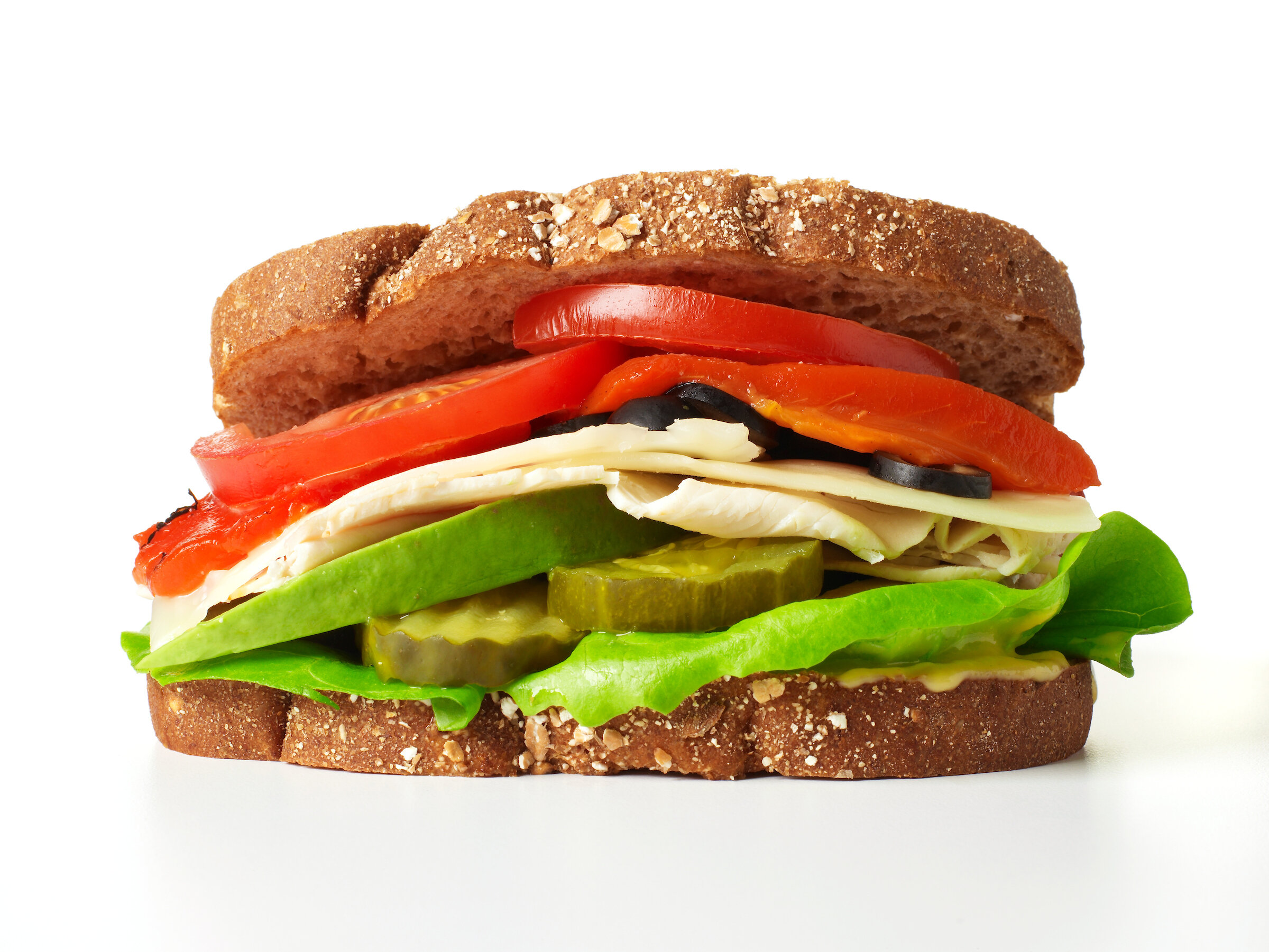 Vegetarian sandwich.jpg