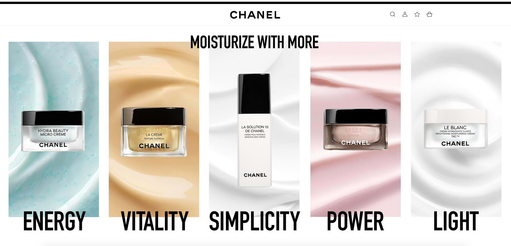 Chanel Moisturizer Web view.jpg