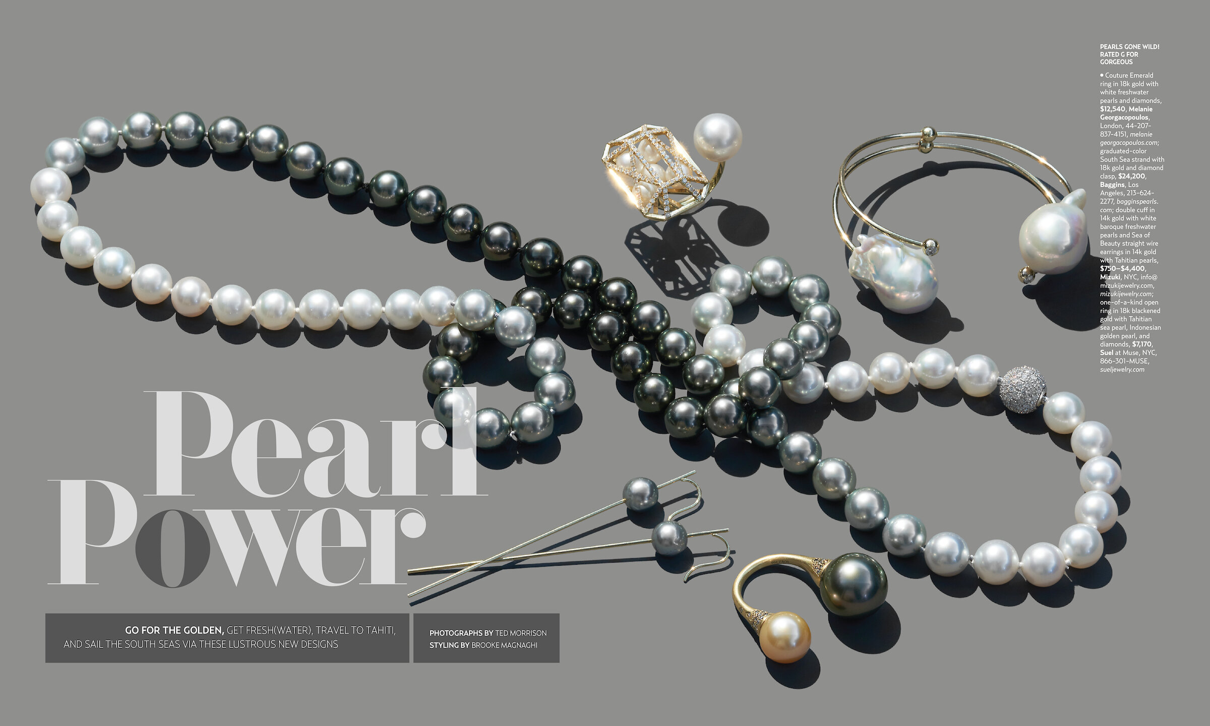 Pearls Still Life feat layout-1.jpg
