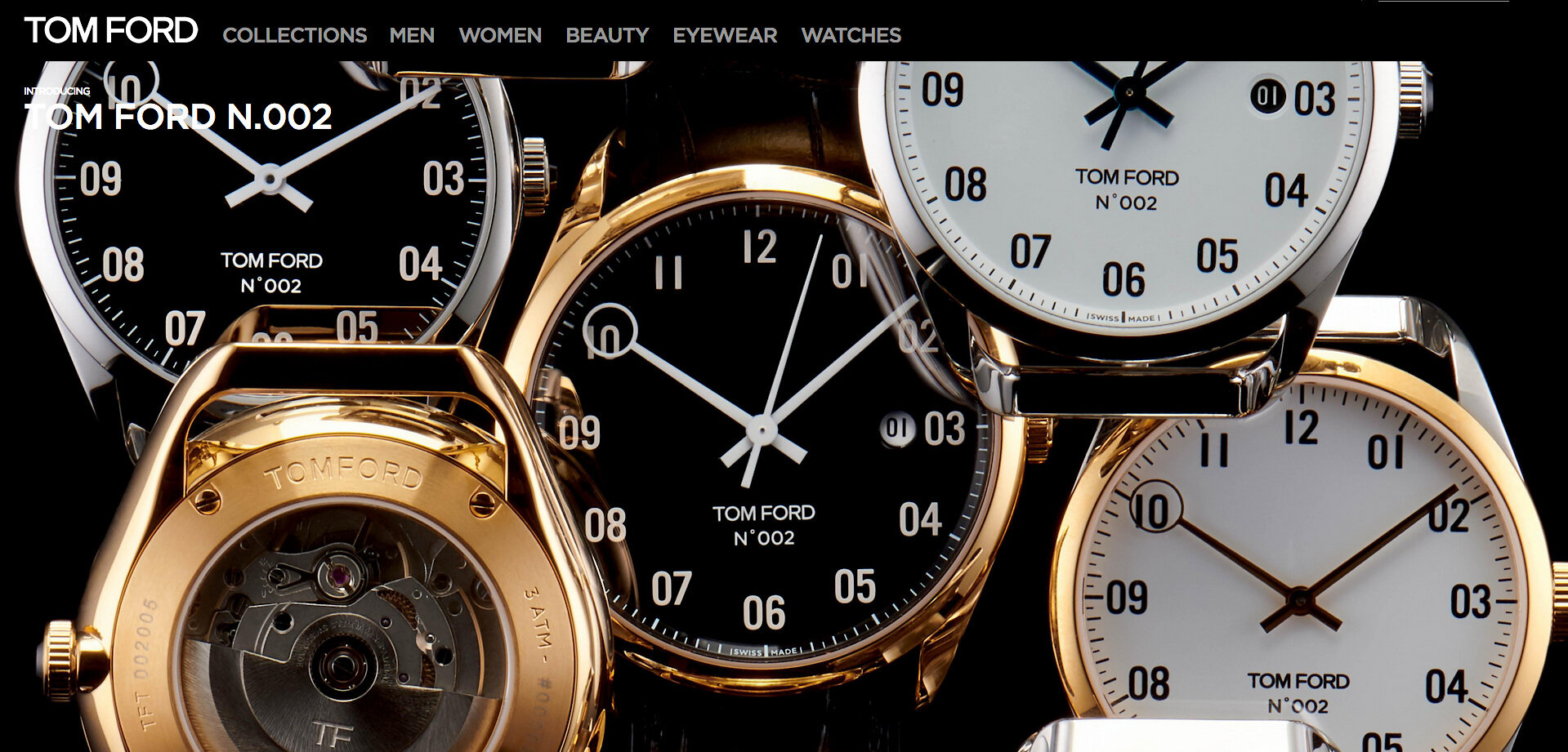 TF Timepiece N.002-2.jpg