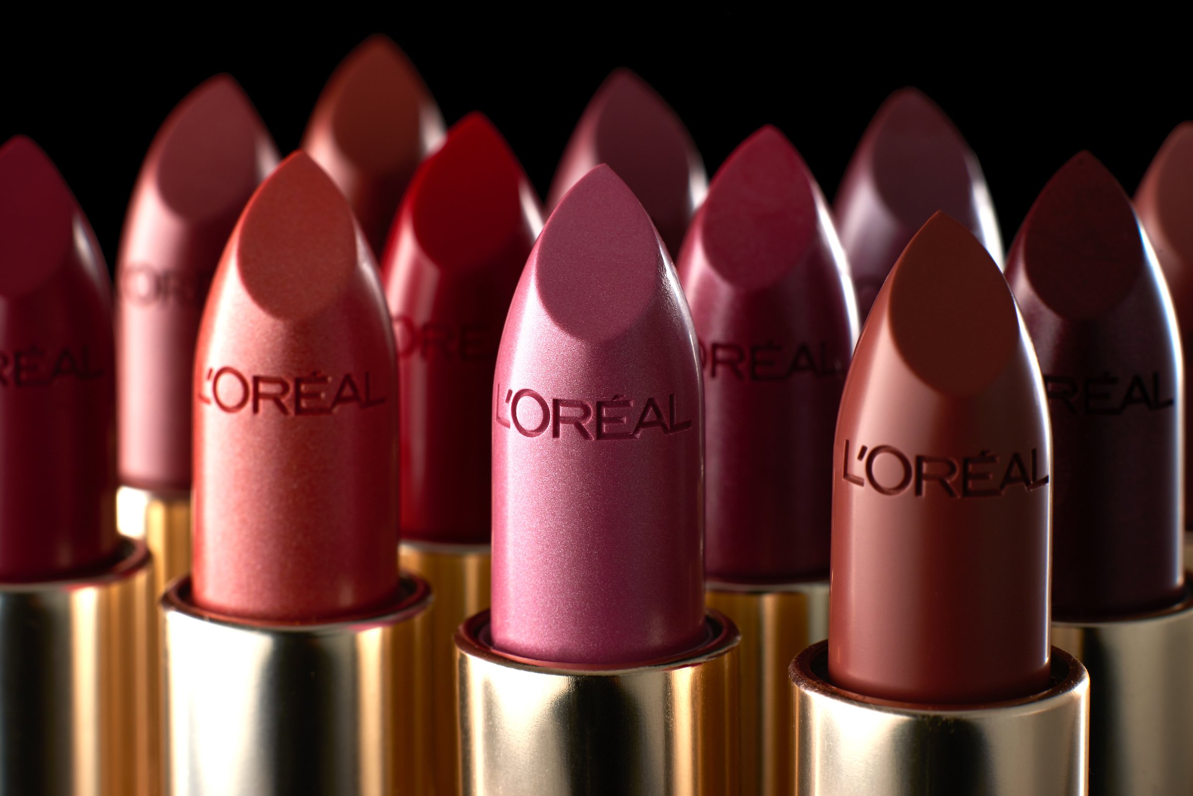 20141027_L'Oreal_0325-Edit_right.jpg