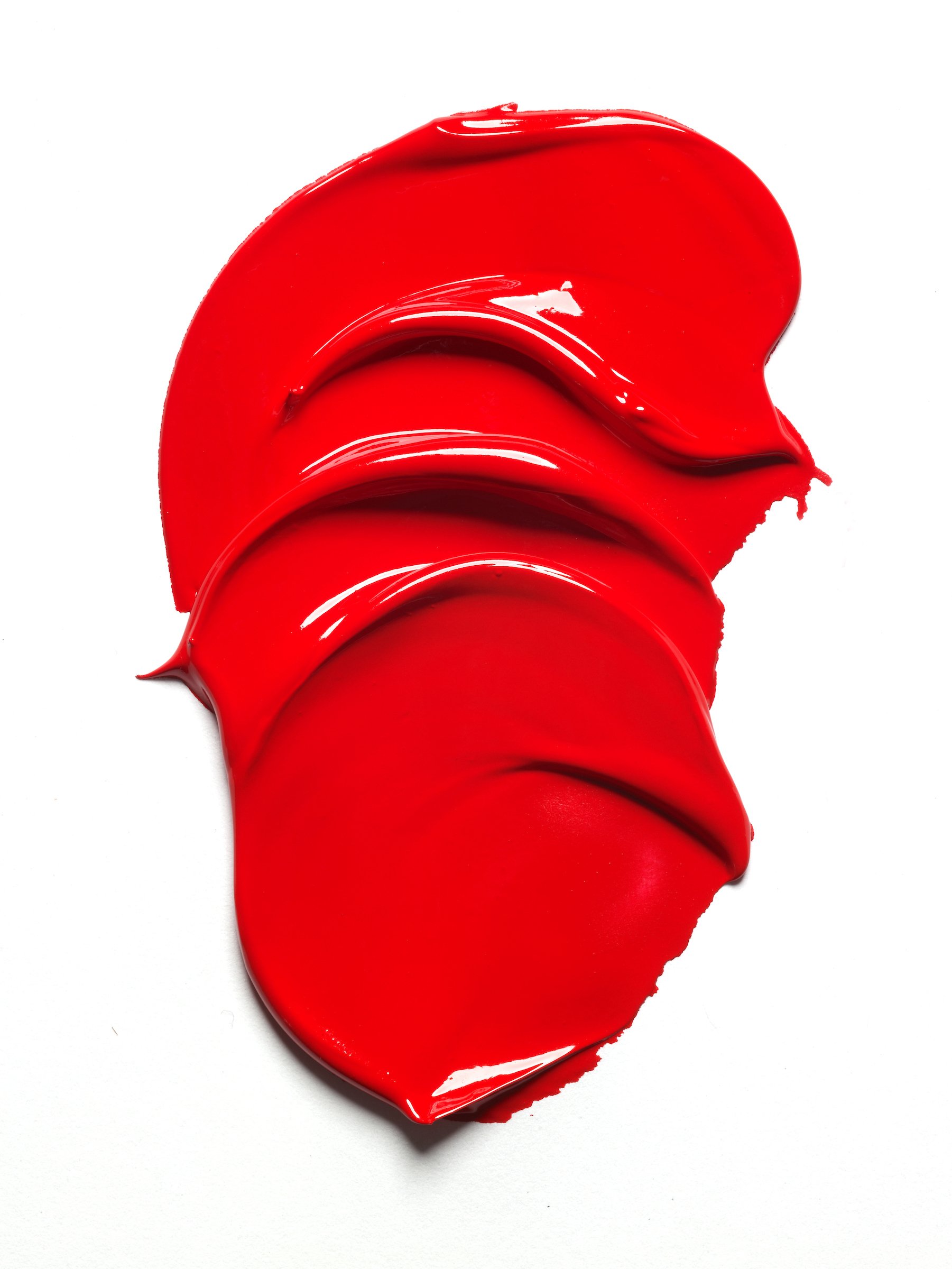 L'Oreal Red Swirl.jpg