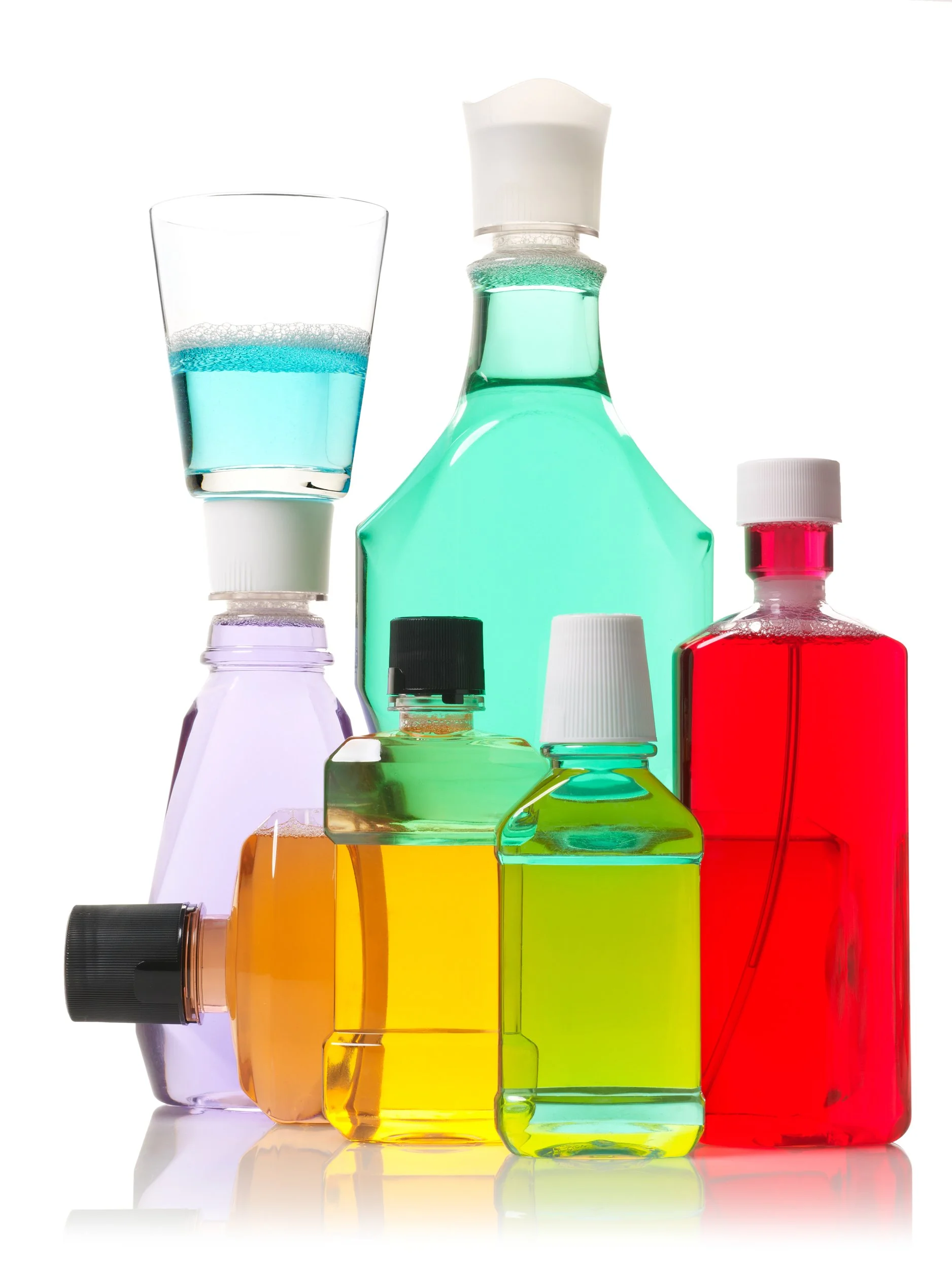 20110314_WebMD 020.jpg