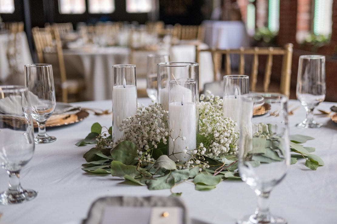 davidson pics 2023-33.jpg