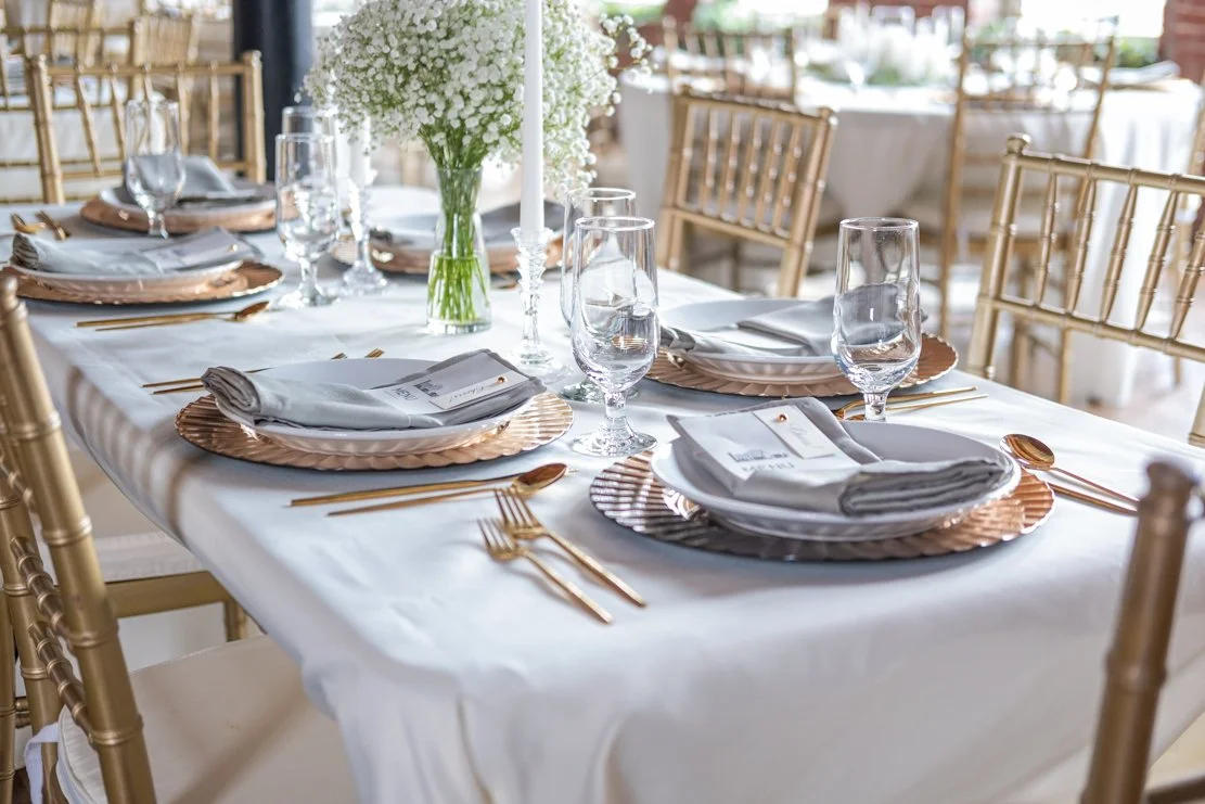 davidson pics 2023-31.jpg