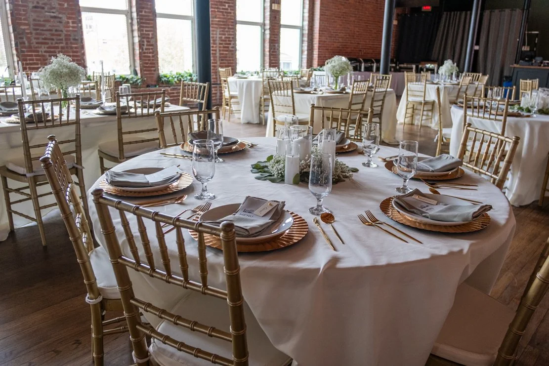 davidson pics 2023-24.jpg