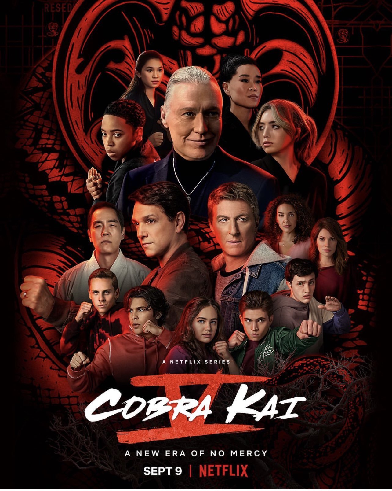 Cobra Kai.jpg