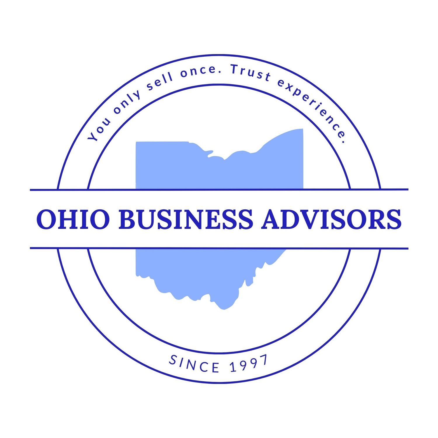 Ohio Business Advisors 