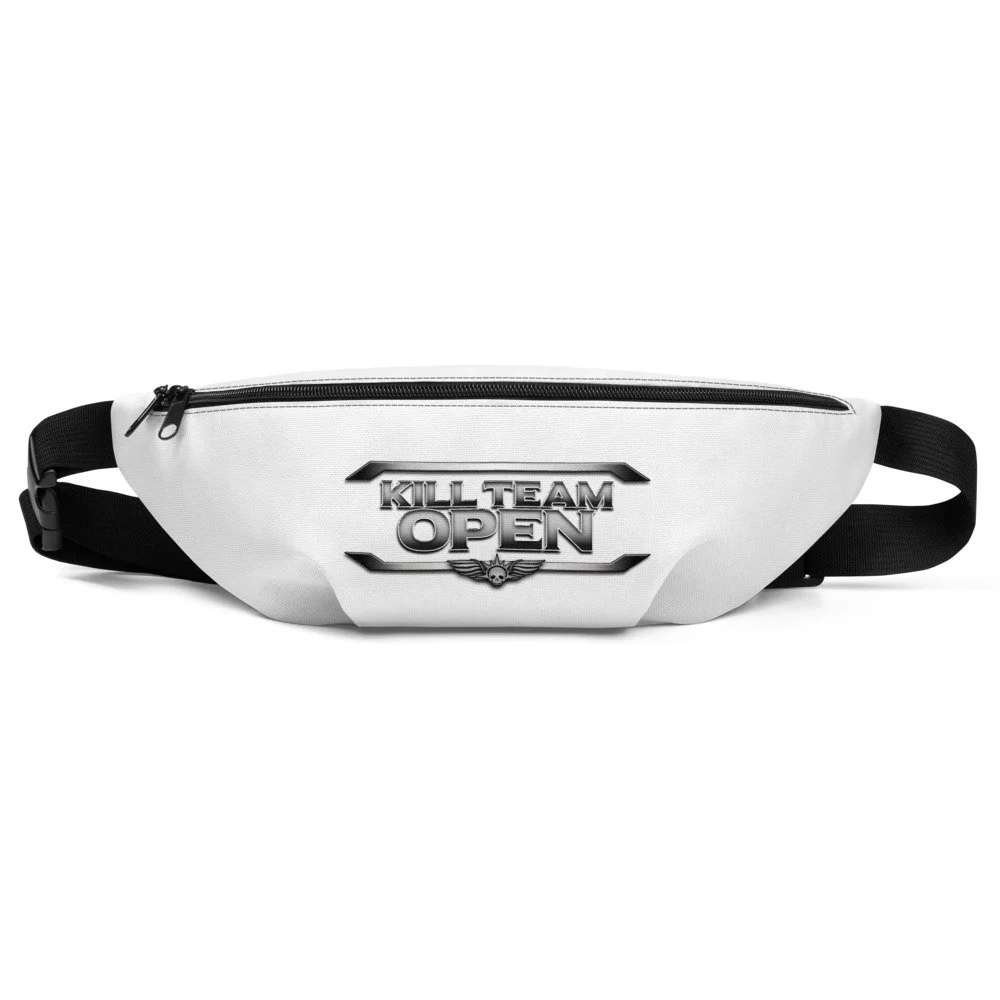 all-over-print-fanny-pack-white-front-61a158dd26acc.jpg