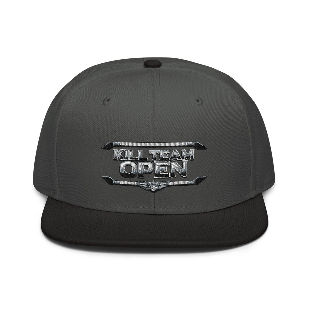 snapback-black-charcoal-gray-charcoal-gray-front-61a189d5f2c7f.jpg