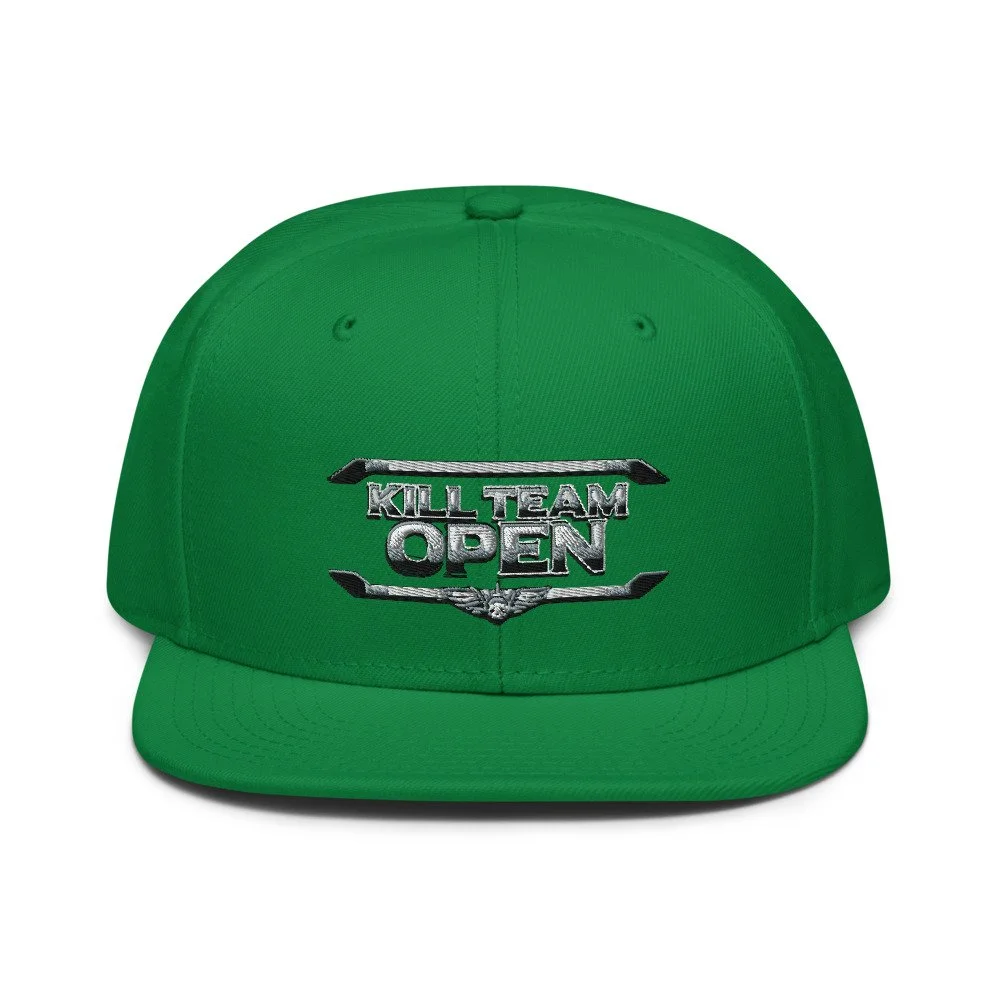 snapback-kelly-green-front-61a189d600b8c.jpg