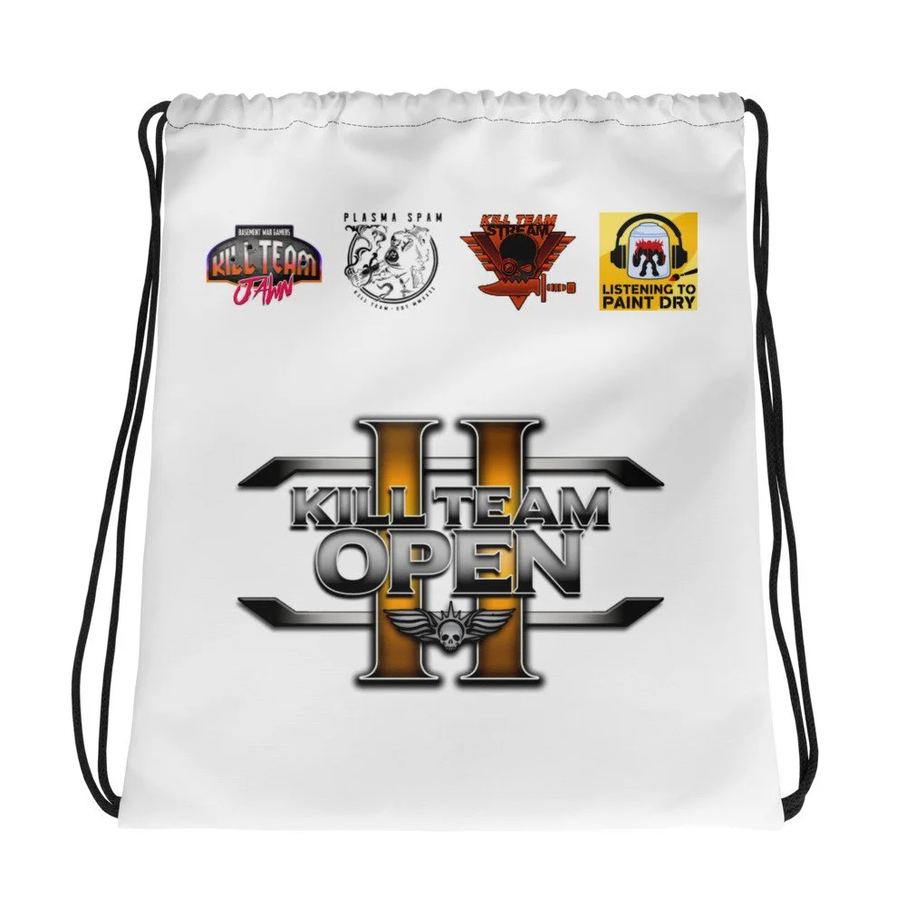all-over-print-drawstring-bag-white-mockup-6352332c0ae30.jpg