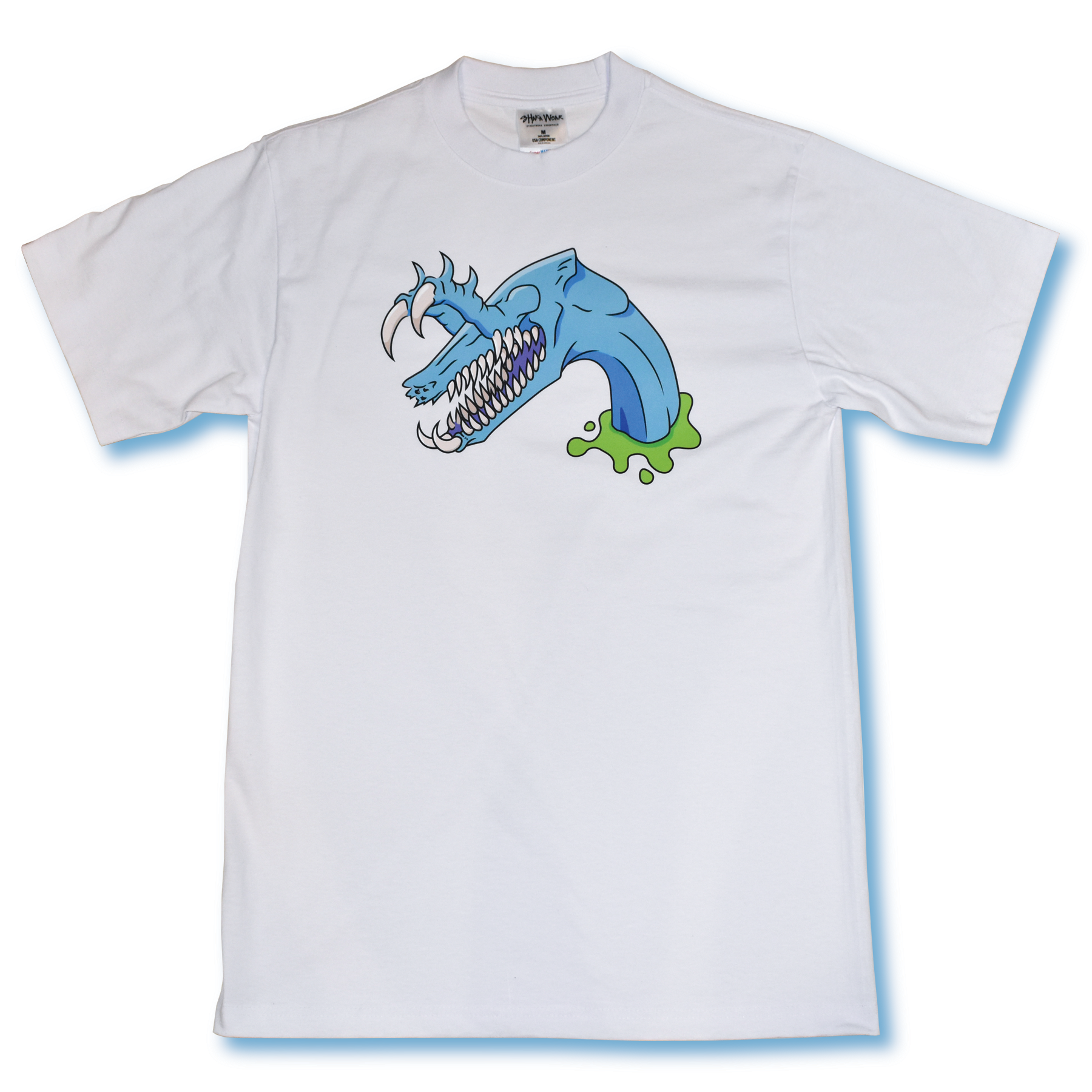Mandible-Eyed Teethzard.png