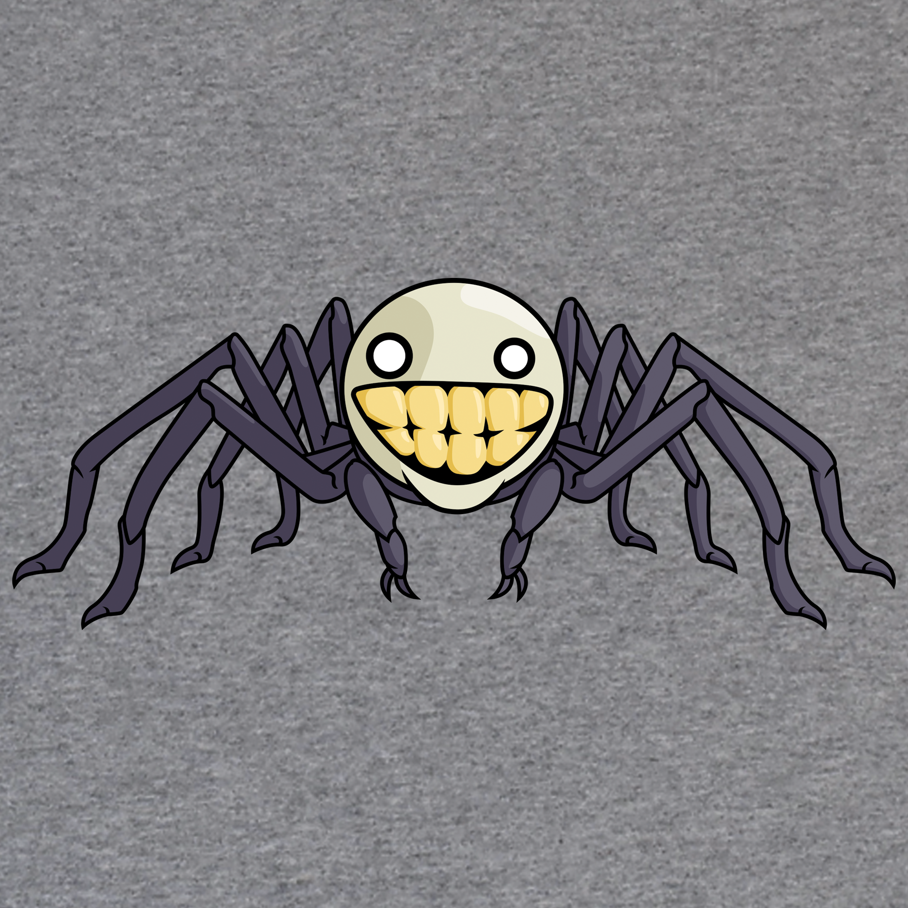 grinning Spider image 2.png
