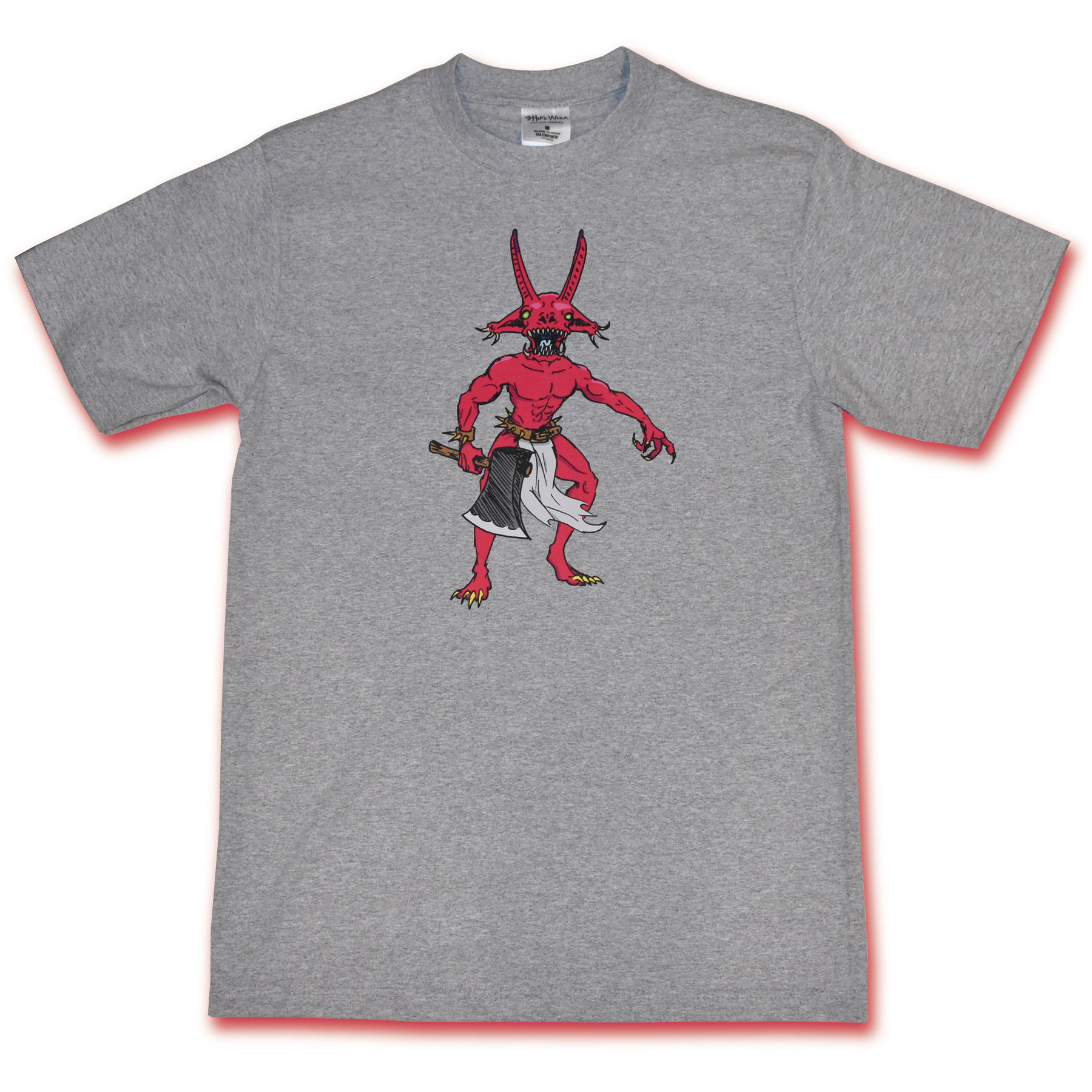 Axe Goblin.png