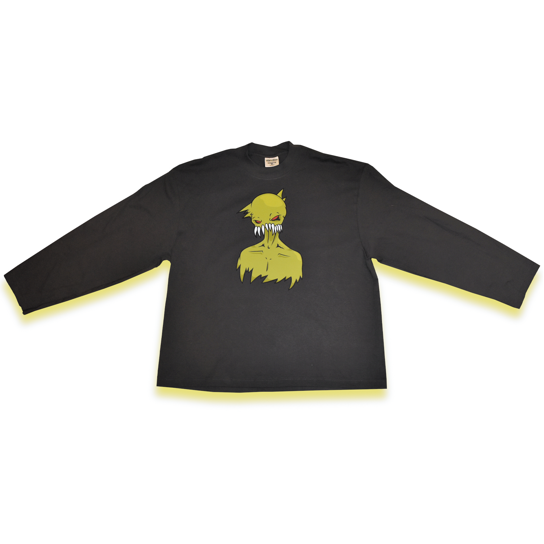 Edgelord Teeth 2.png