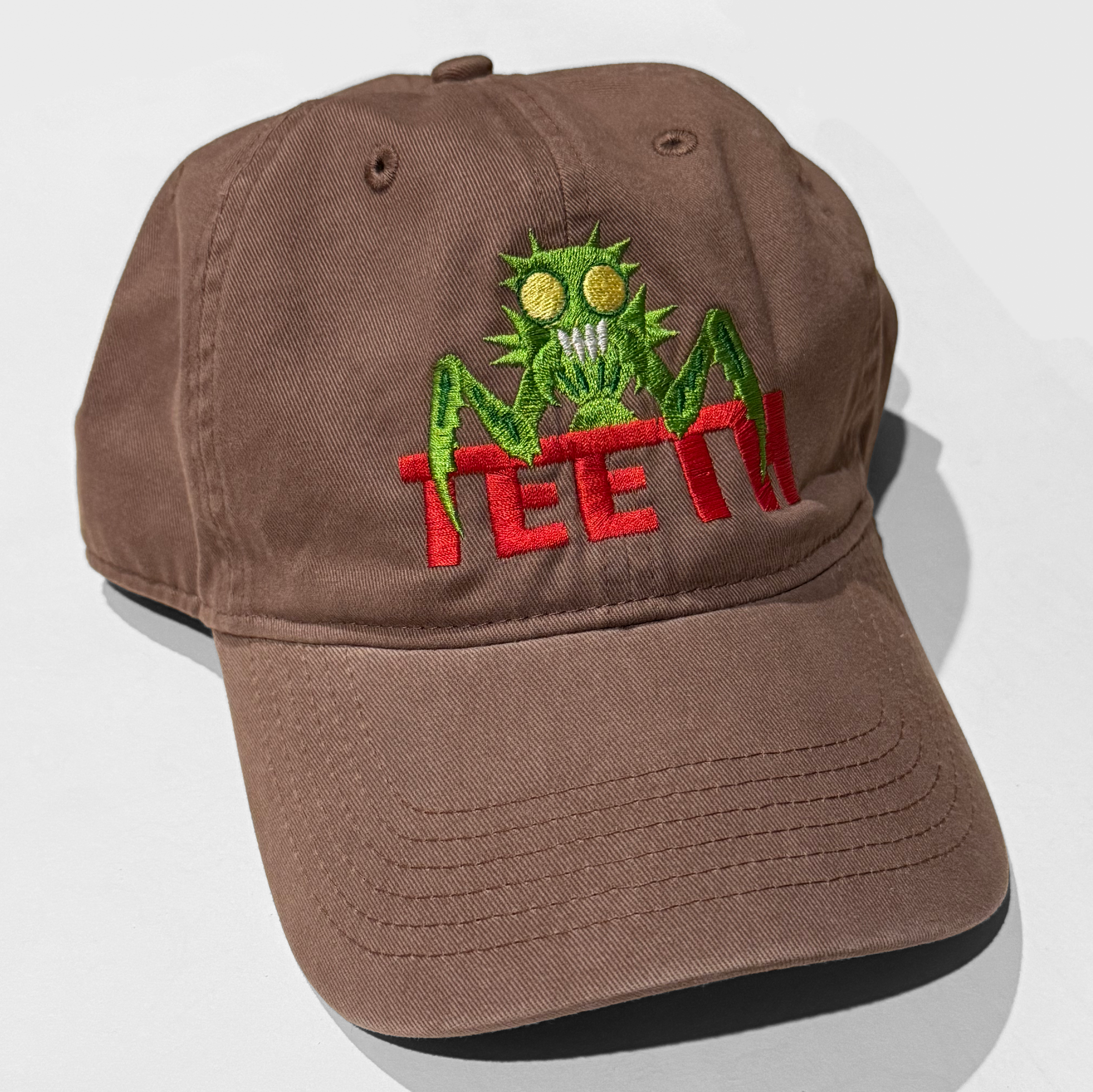 Mantis Hat Brown_.png