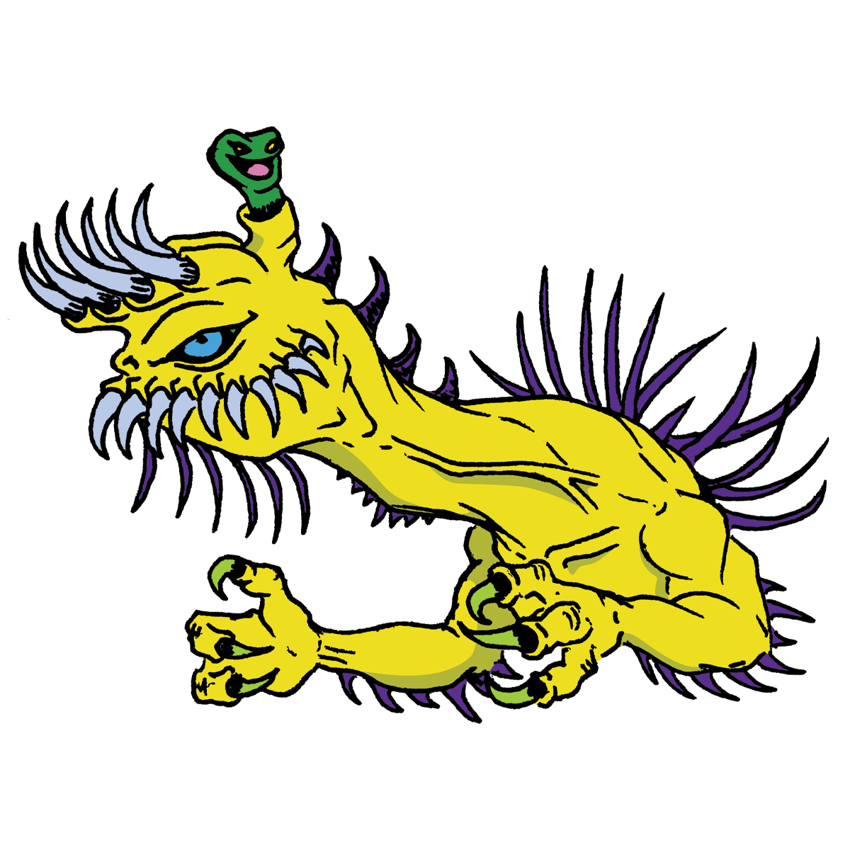 Spiny Tube Head Graphic.png