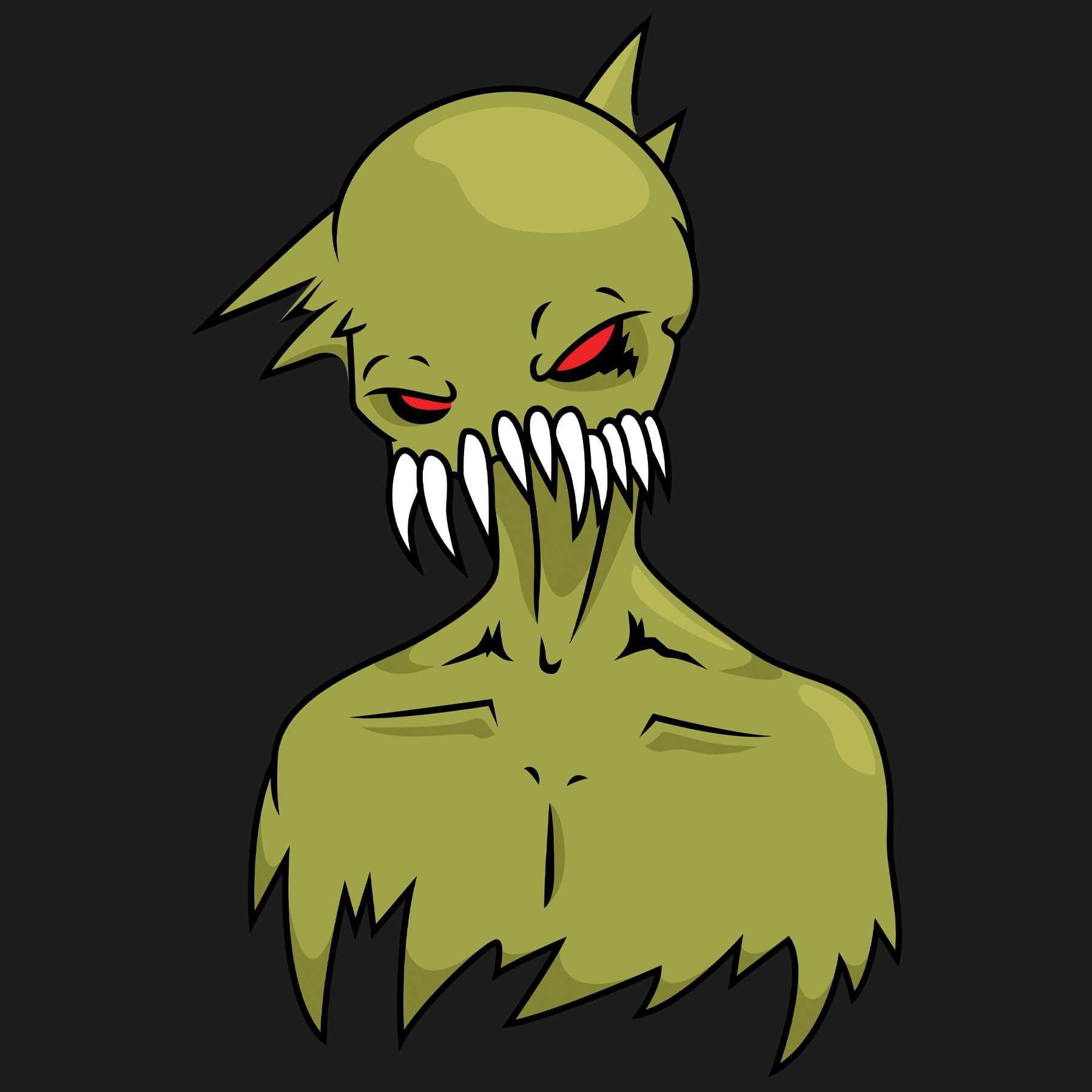 Edgelord Teeth image 2.png